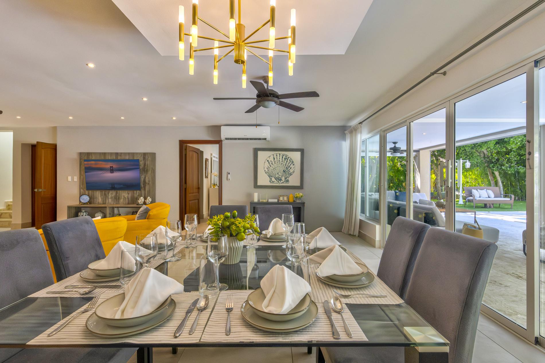 Luxury_Villa_Living_Tortuga_B53_Dominican_Republic5