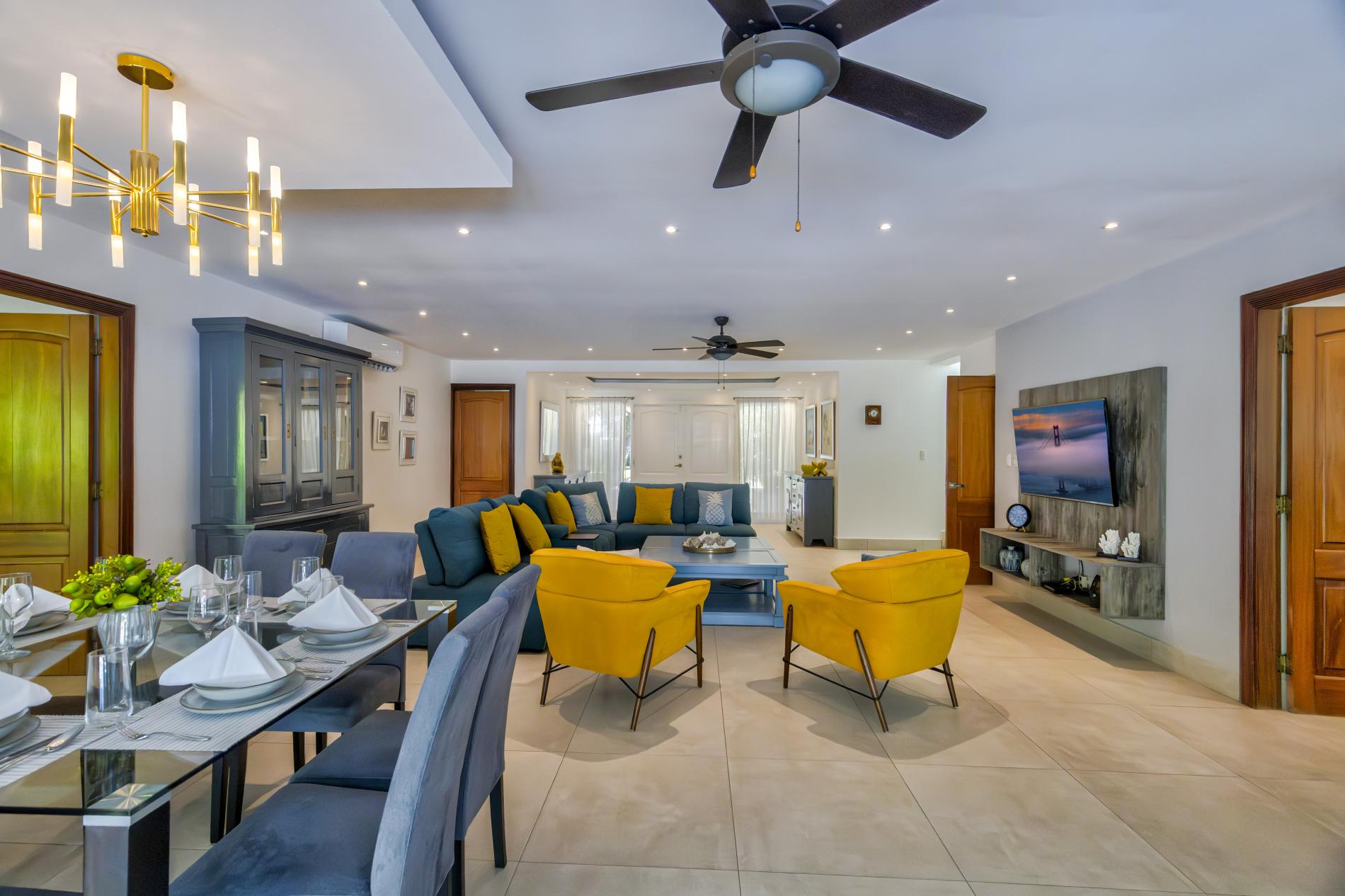 Luxury_Villa_Living_Tortuga_B53_Dominican_Republic6