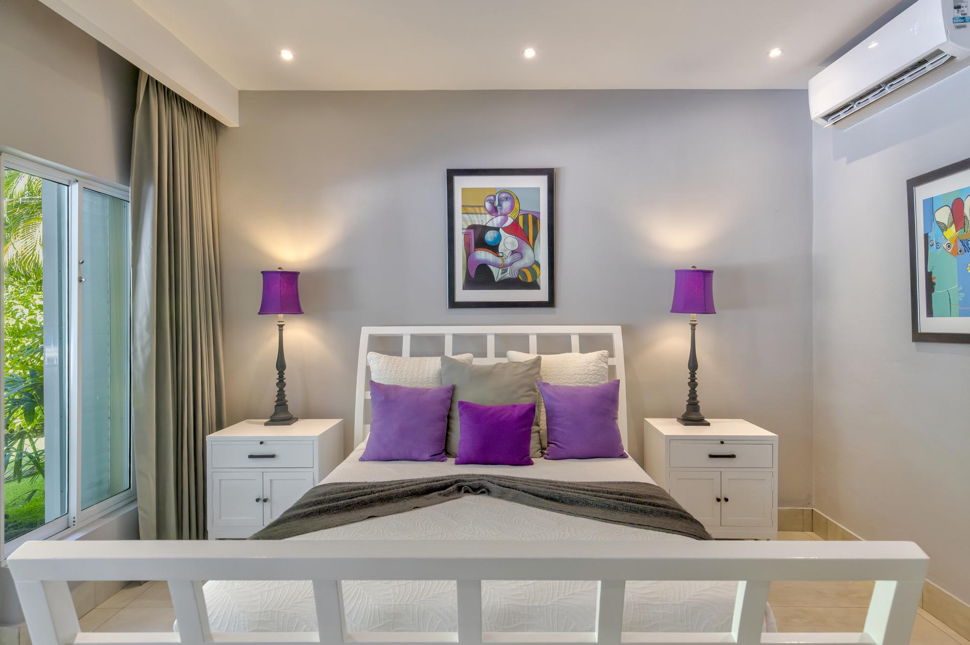 Luxury_Villa_Living_Tortuga_B53_Dominican_Republic7