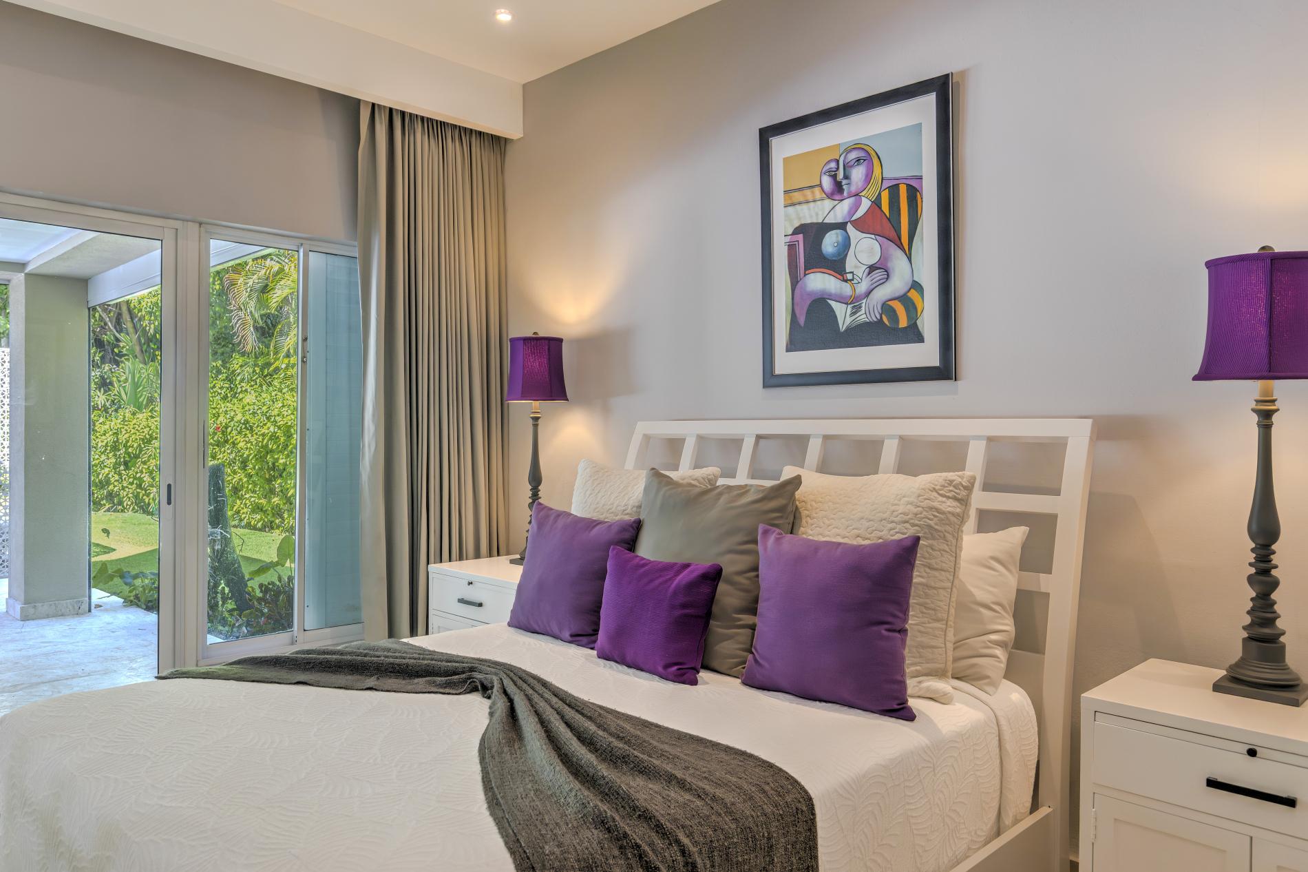 Luxury_Villa_Living_Tortuga_B53_Dominican_Republic8