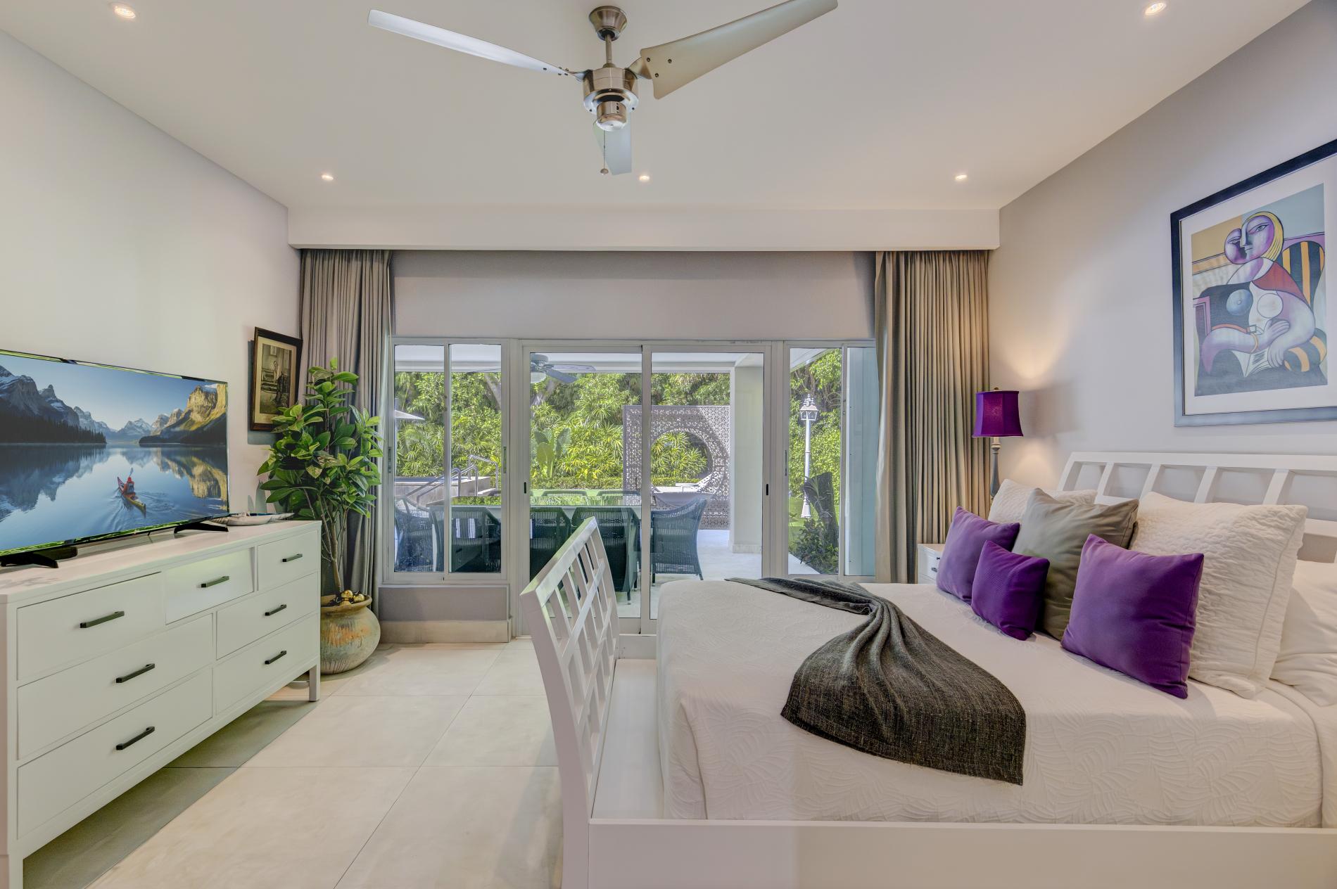 Luxury_Villa_Living_Tortuga_B53_Dominican_Republic9