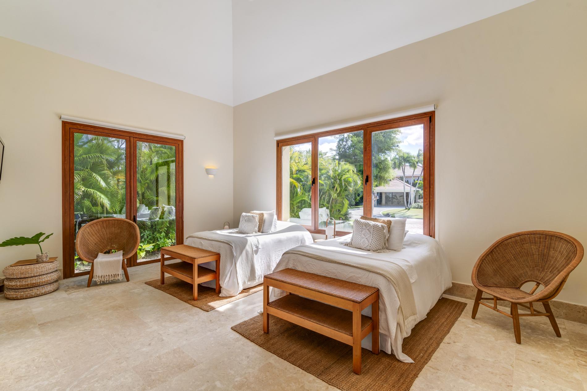 Luxury_Villa_Living_Tortuga_C41_Dominican_Republic1