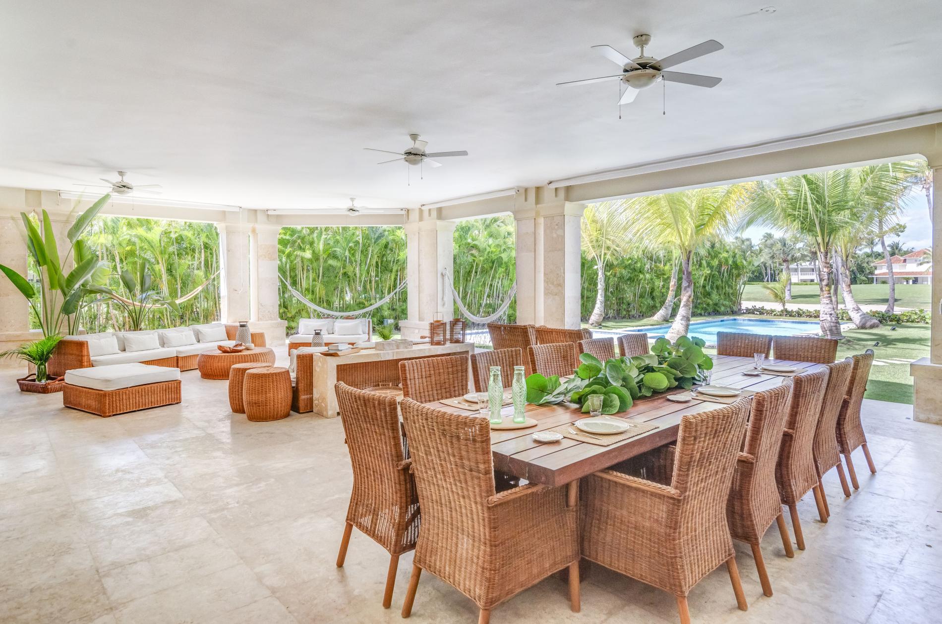 Luxury_Villa_Living_Tortuga_C41_Dominican_Republic10