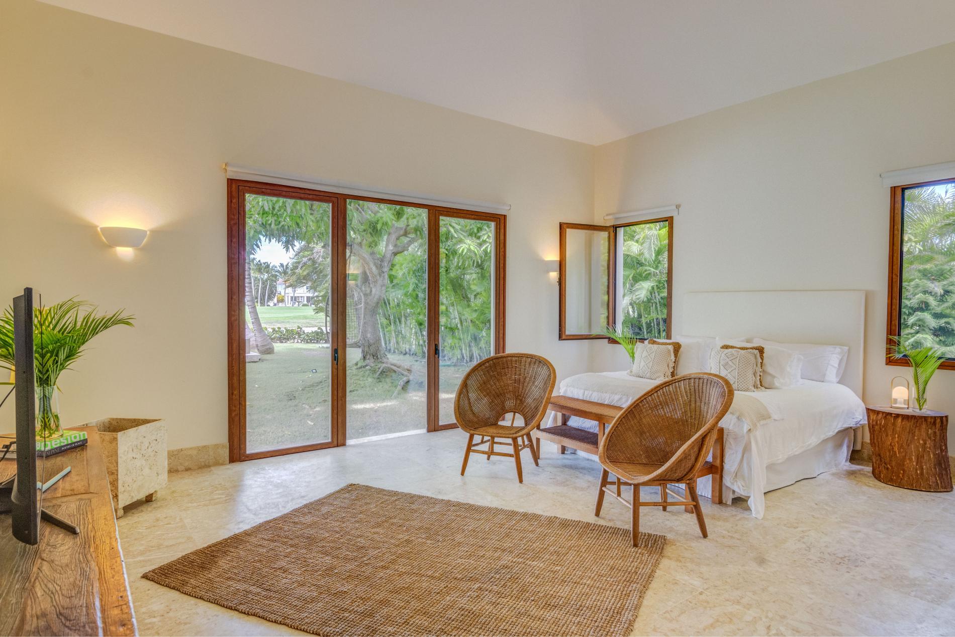 Luxury_Villa_Living_Tortuga_C41_Dominican_Republic11