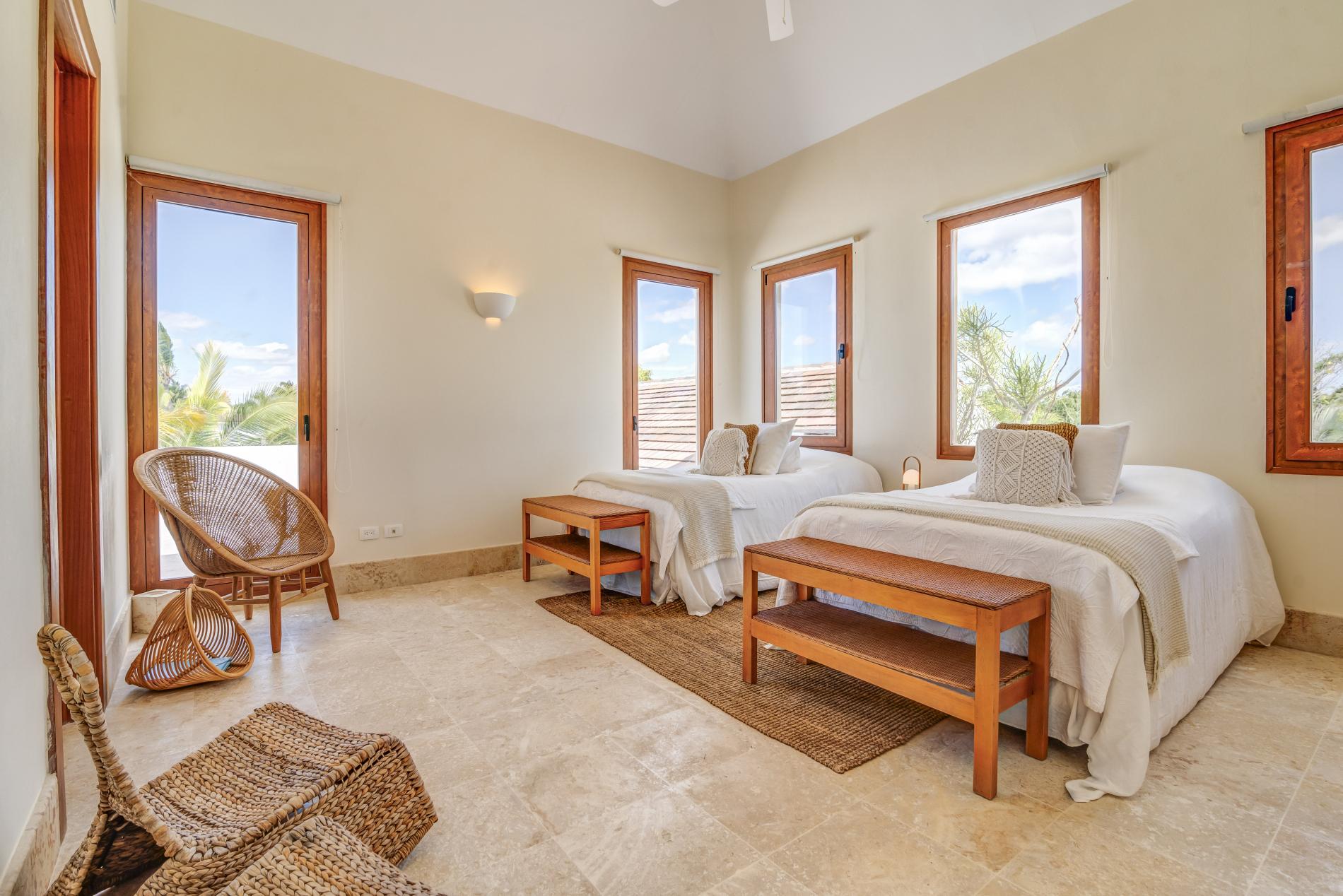 Luxury_Villa_Living_Tortuga_C41_Dominican_Republic14