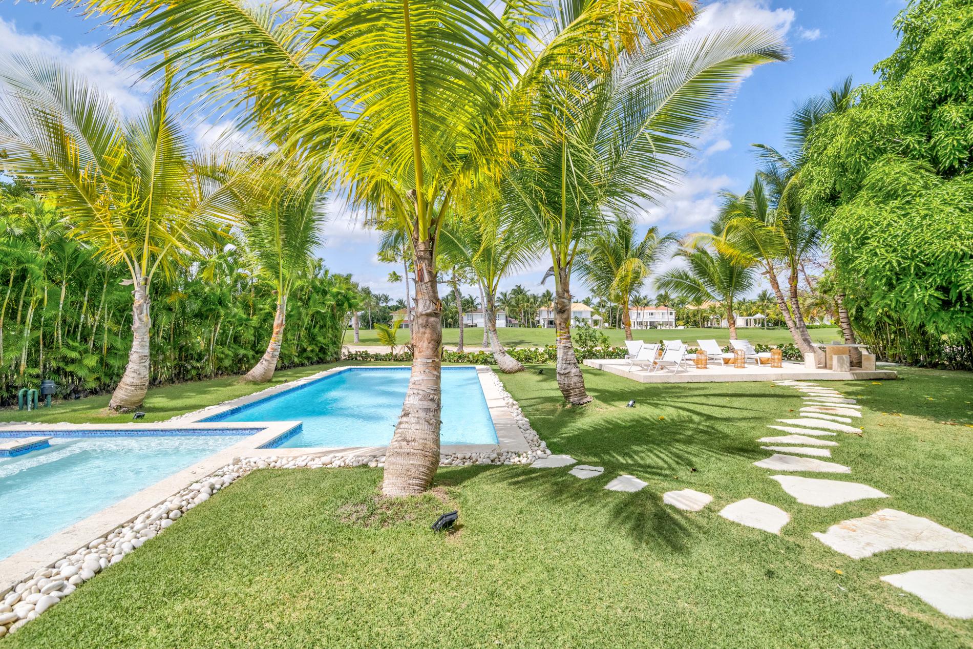 Luxury_Villa_Living_Tortuga_C41_Dominican_Republic15