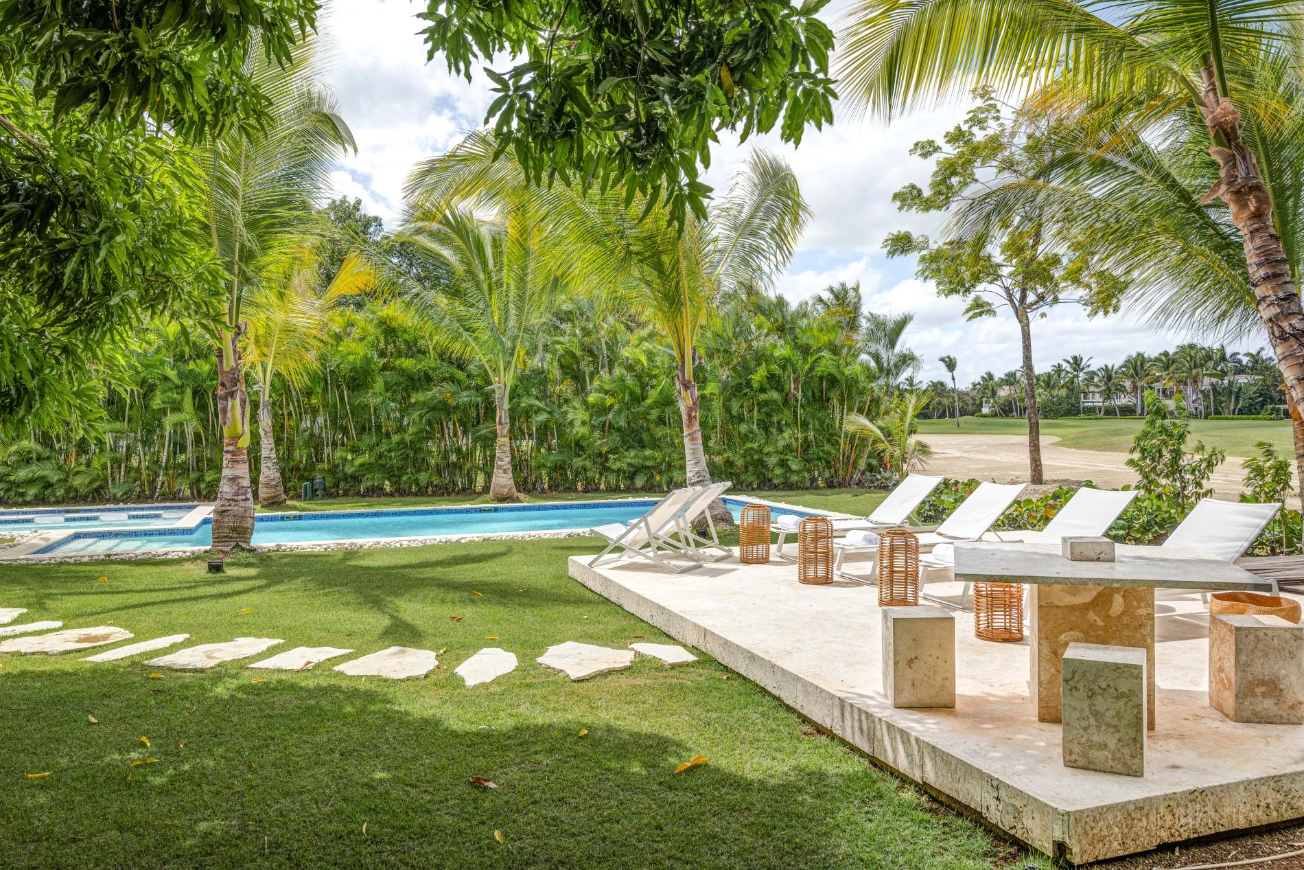 Luxury_Villa_Living_Tortuga_C41_Dominican_Republic16