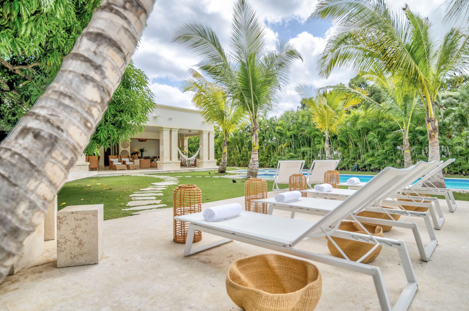 Luxury_Villa_Living_Tortuga_C41_Dominican_Republic17