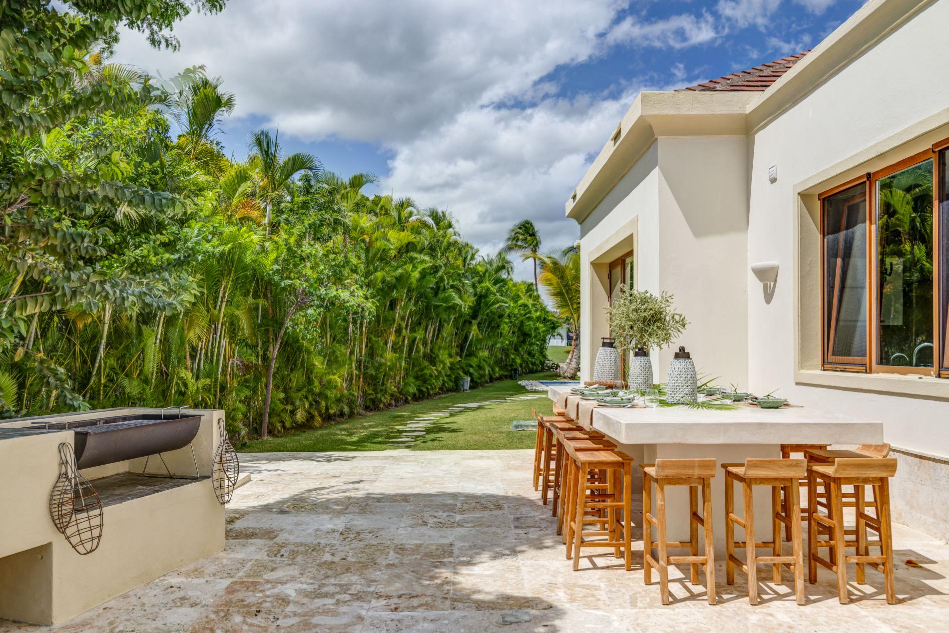 Luxury_Villa_Living_Tortuga_C41_Dominican_Republic18