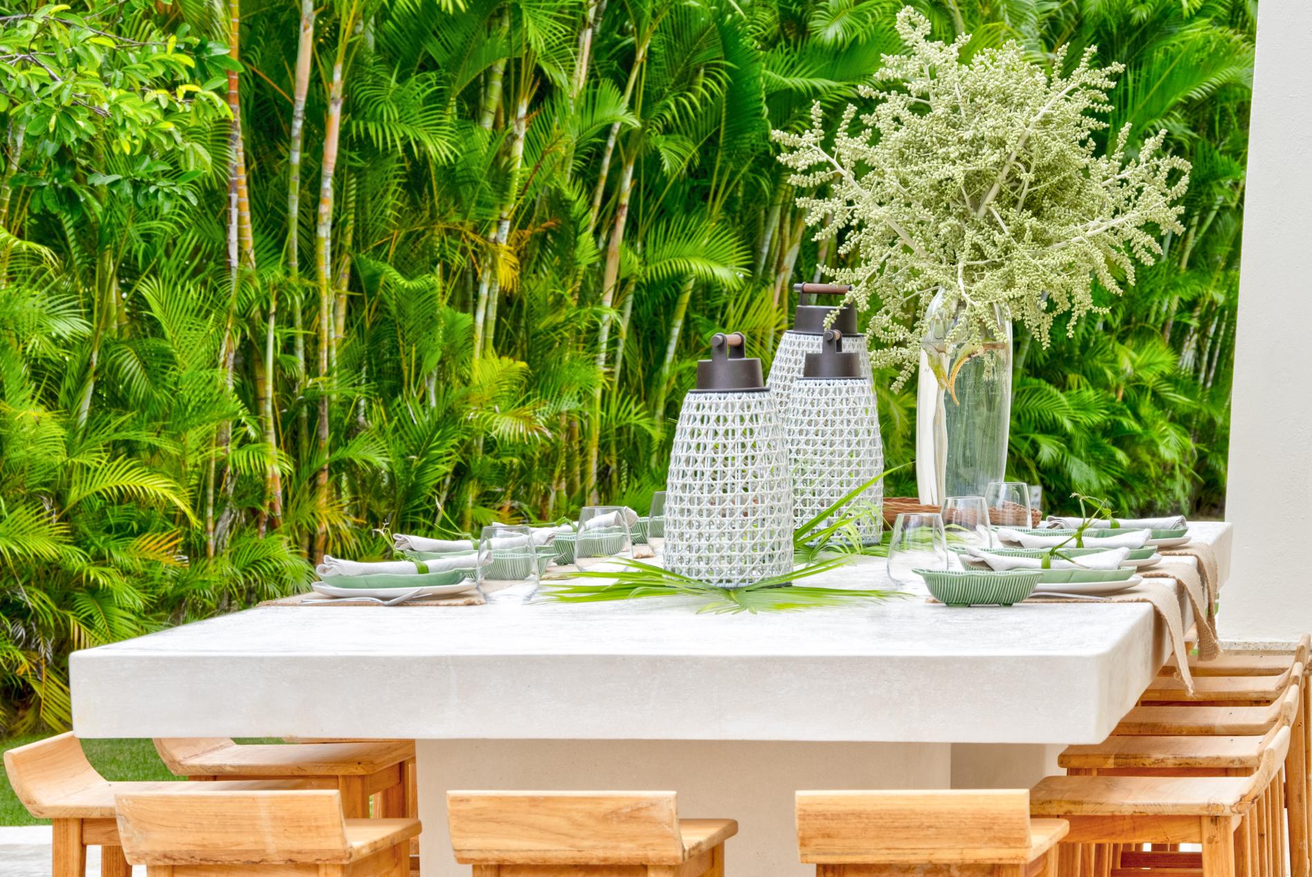 Luxury_Villa_Living_Tortuga_C41_Dominican_Republic19