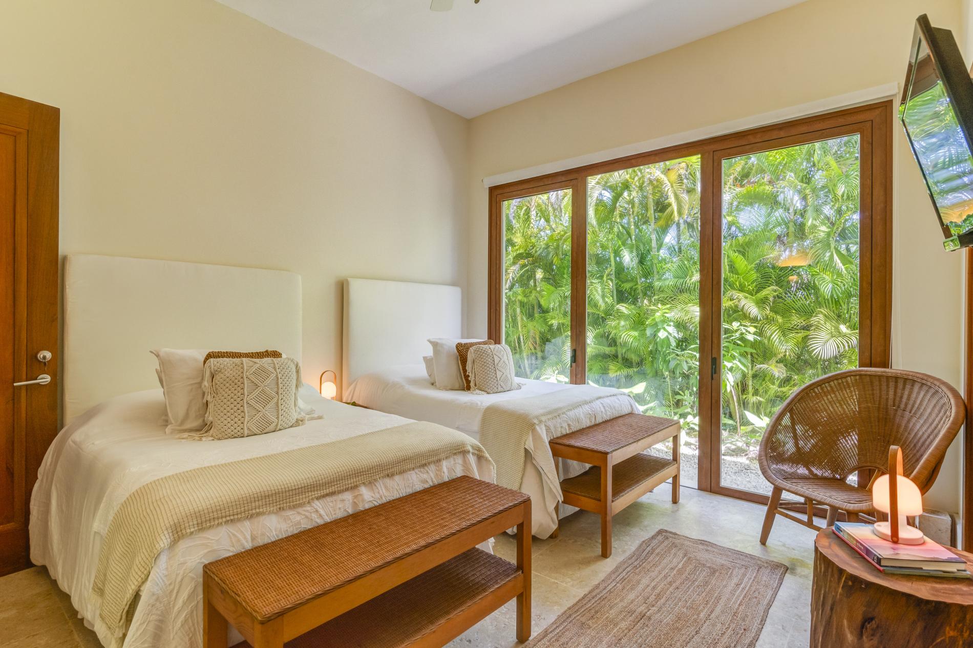 Luxury_Villa_Living_Tortuga_C41_Dominican_Republic2