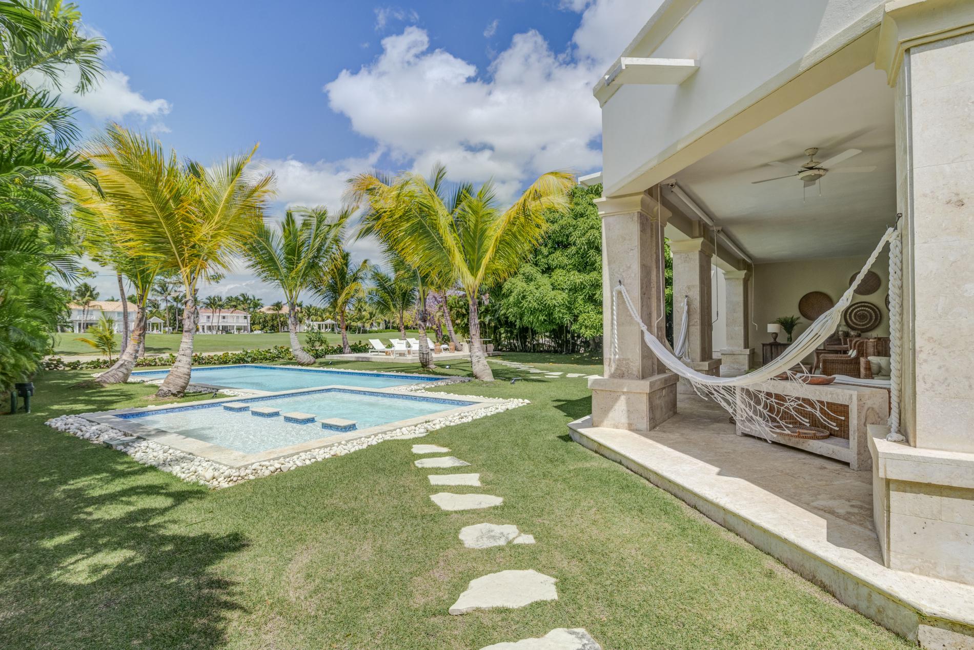 Luxury_Villa_Living_Tortuga_C41_Dominican_Republic20