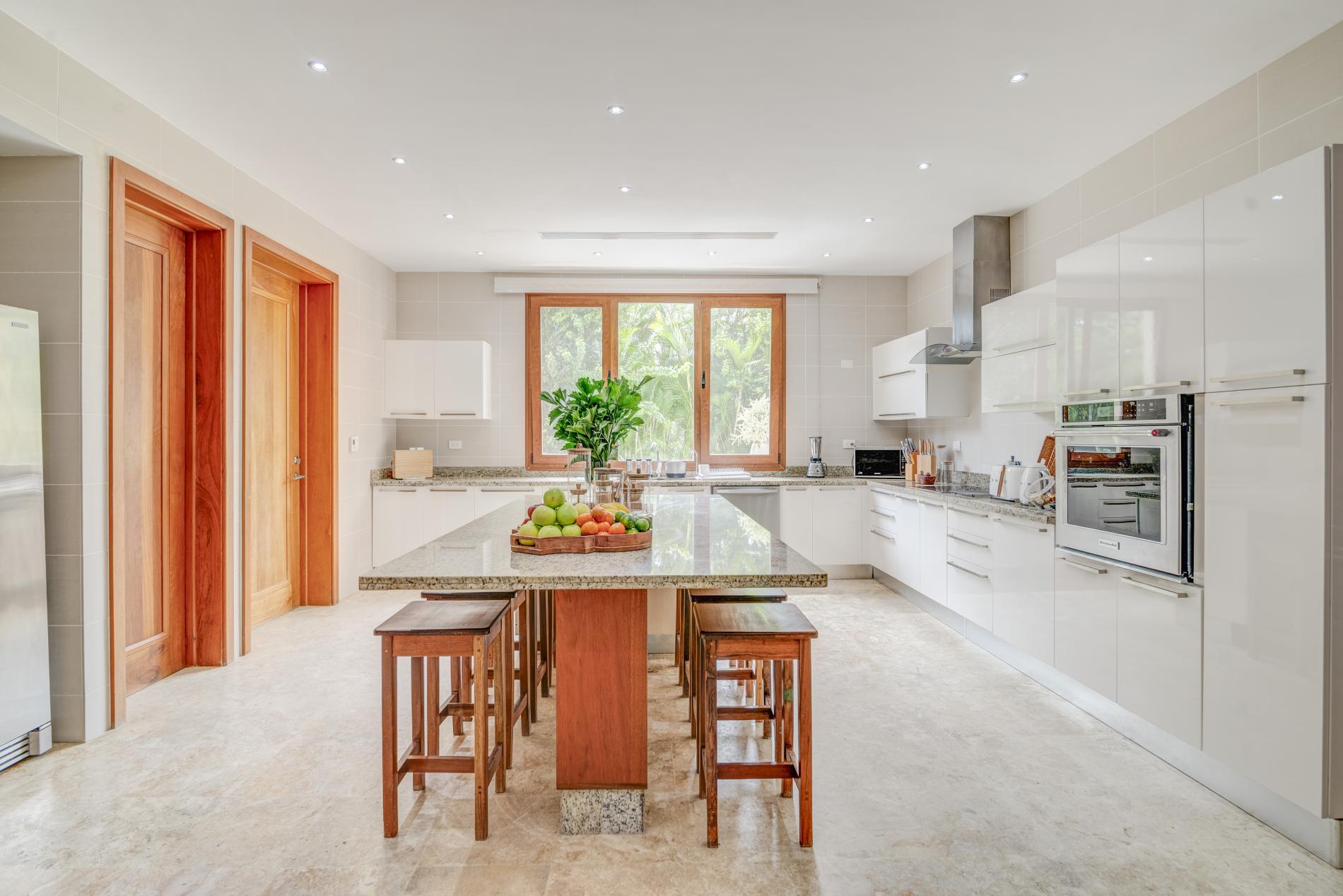 Luxury_Villa_Living_Tortuga_C41_Dominican_Republic21