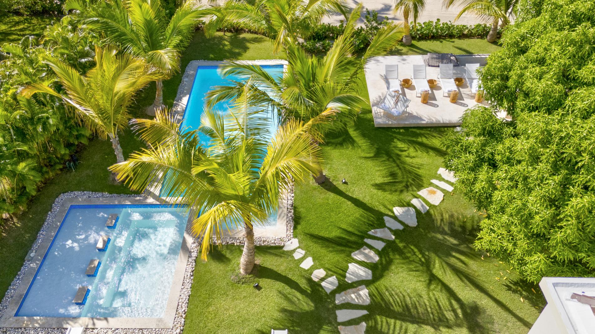 Luxury_Villa_Living_Tortuga_C41_Dominican_Republic24