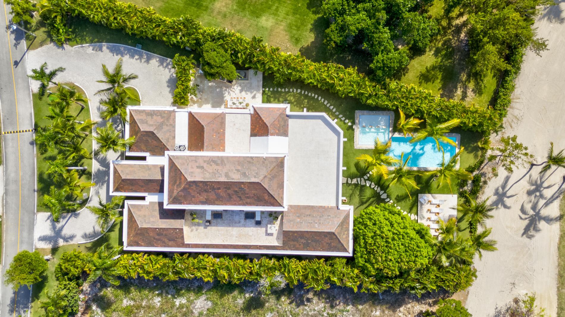 Luxury_Villa_Living_Tortuga_C41_Dominican_Republic25