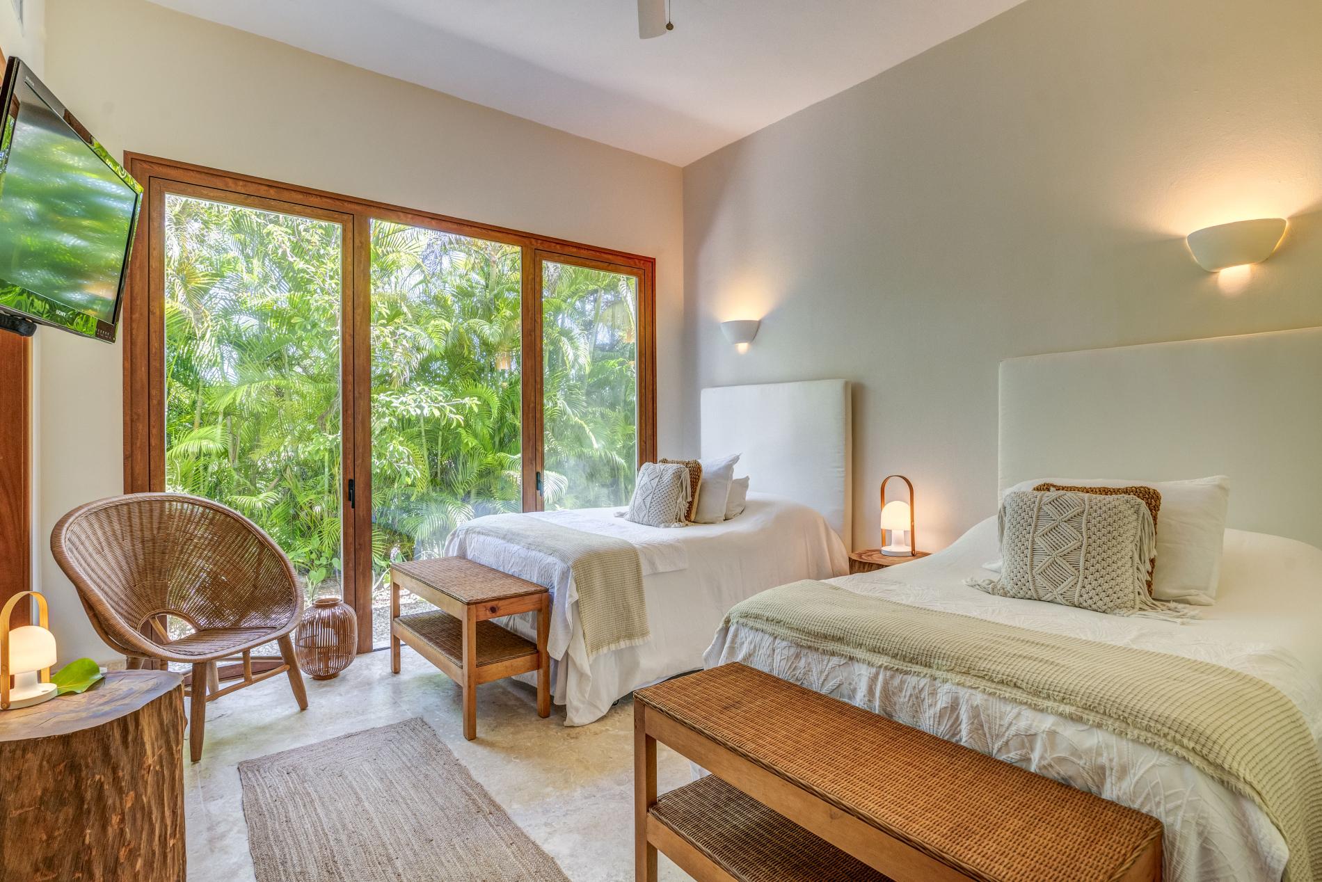 Luxury_Villa_Living_Tortuga_C41_Dominican_Republic3