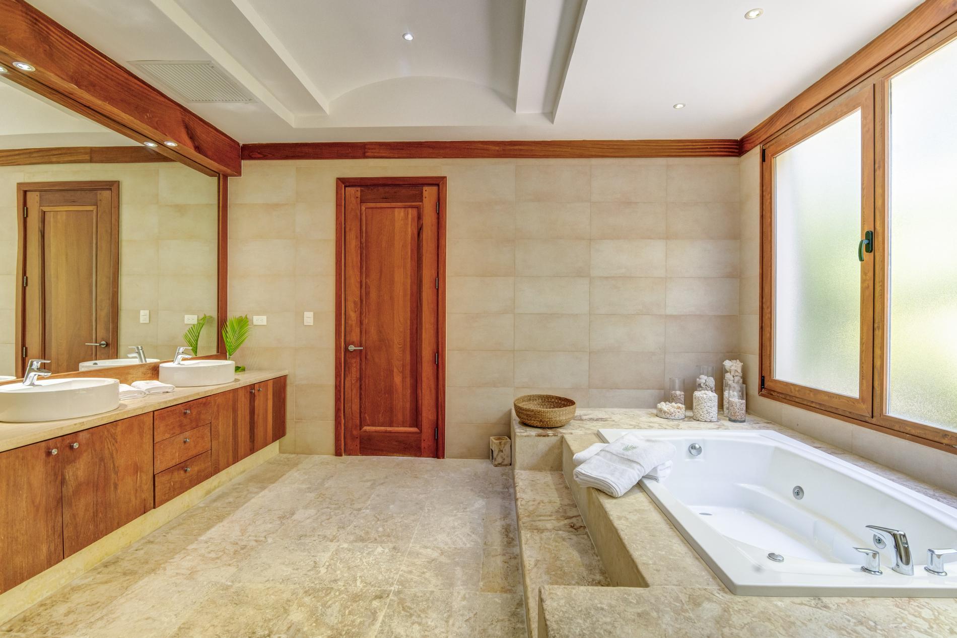 Luxury_Villa_Living_Tortuga_C41_Dominican_Republic4