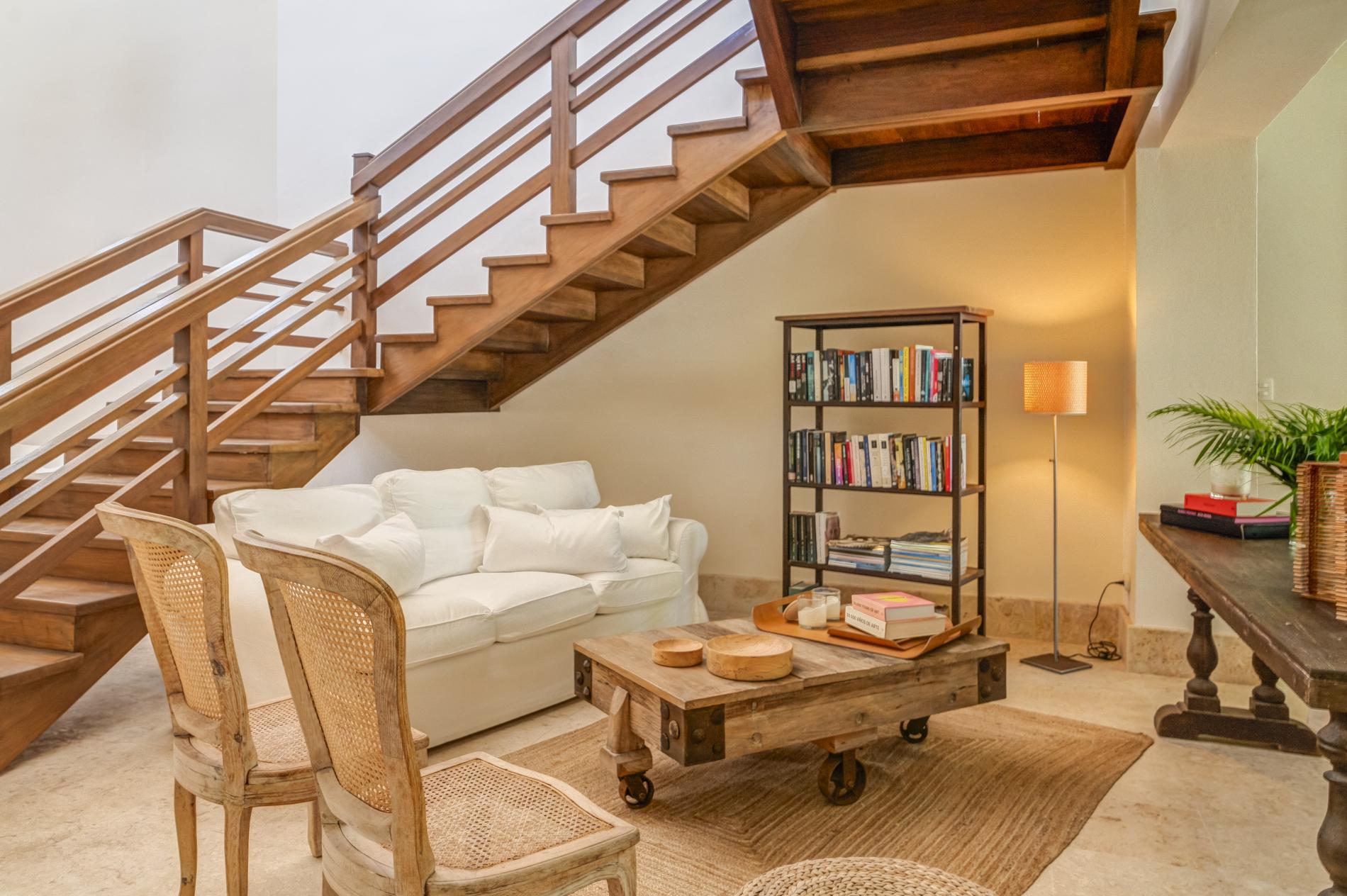 Luxury_Villa_Living_Tortuga_C41_Dominican_Republic5