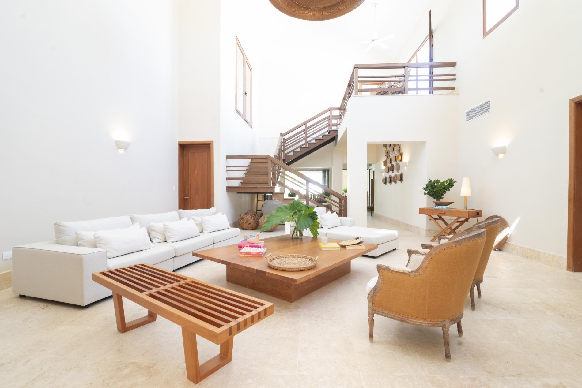 Luxury_Villa_Living_Tortuga_C41_Dominican_Republic6