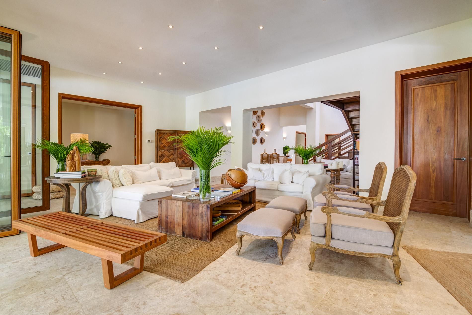 Luxury_Villa_Living_Tortuga_C41_Dominican_Republic7