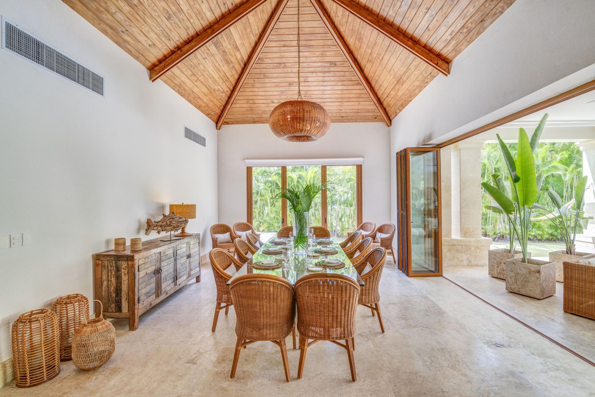 Luxury_Villa_Living_Tortuga_C41_Dominican_Republic8