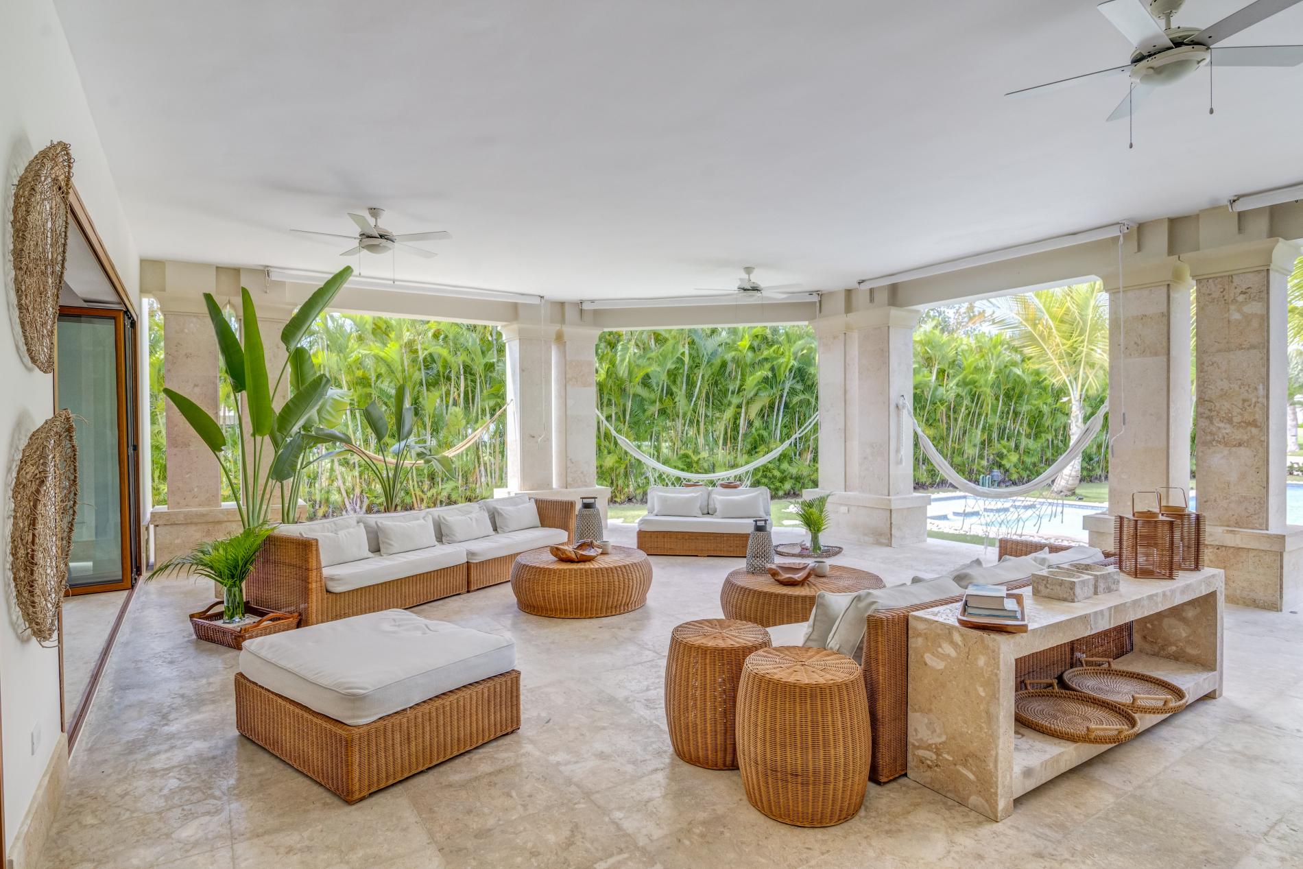 Luxury_Villa_Living_Tortuga_C41_Dominican_Republic9