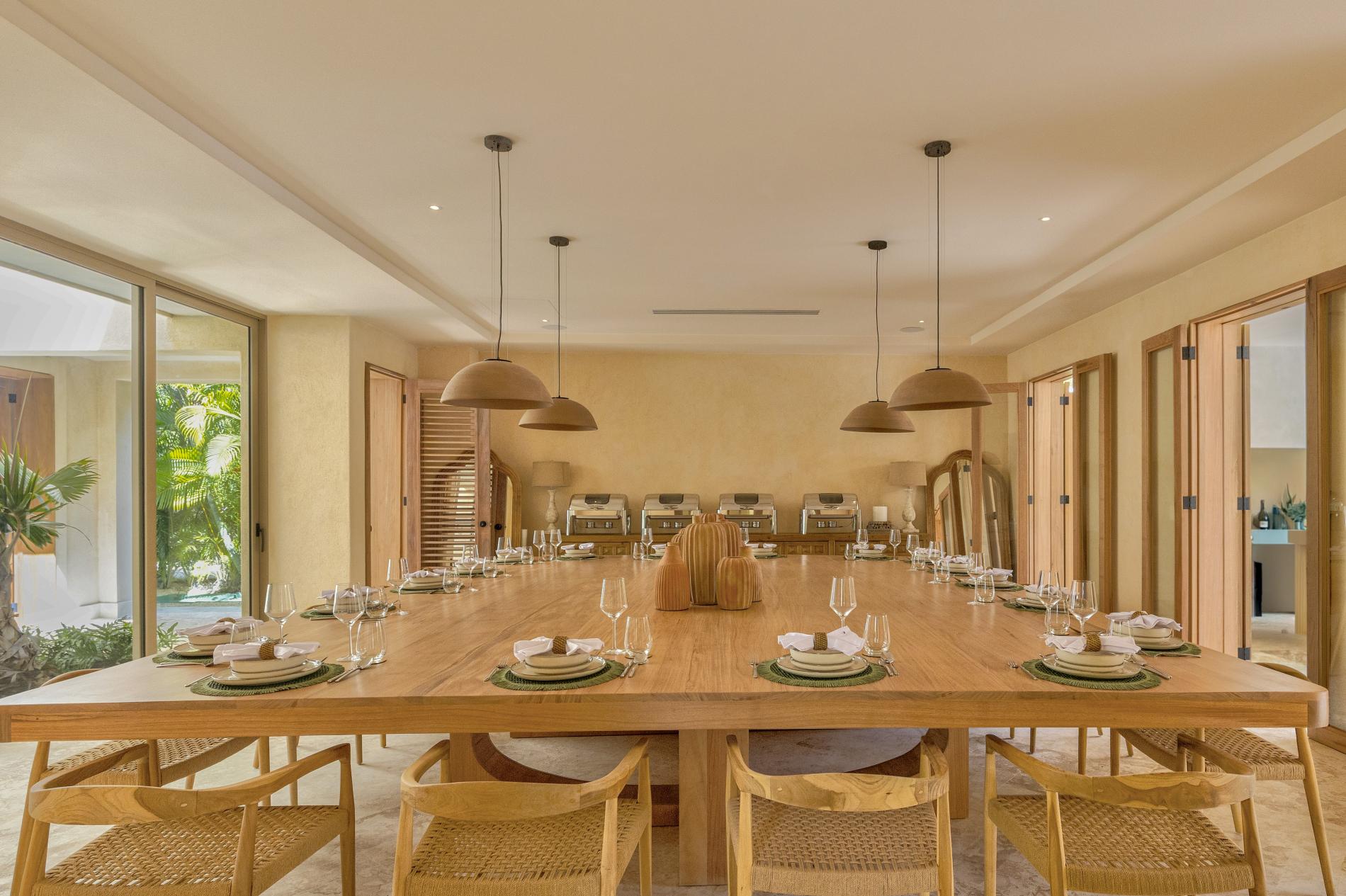 Luxury_Villa_Living_Villa_Arrecife_Dominican_Republic1