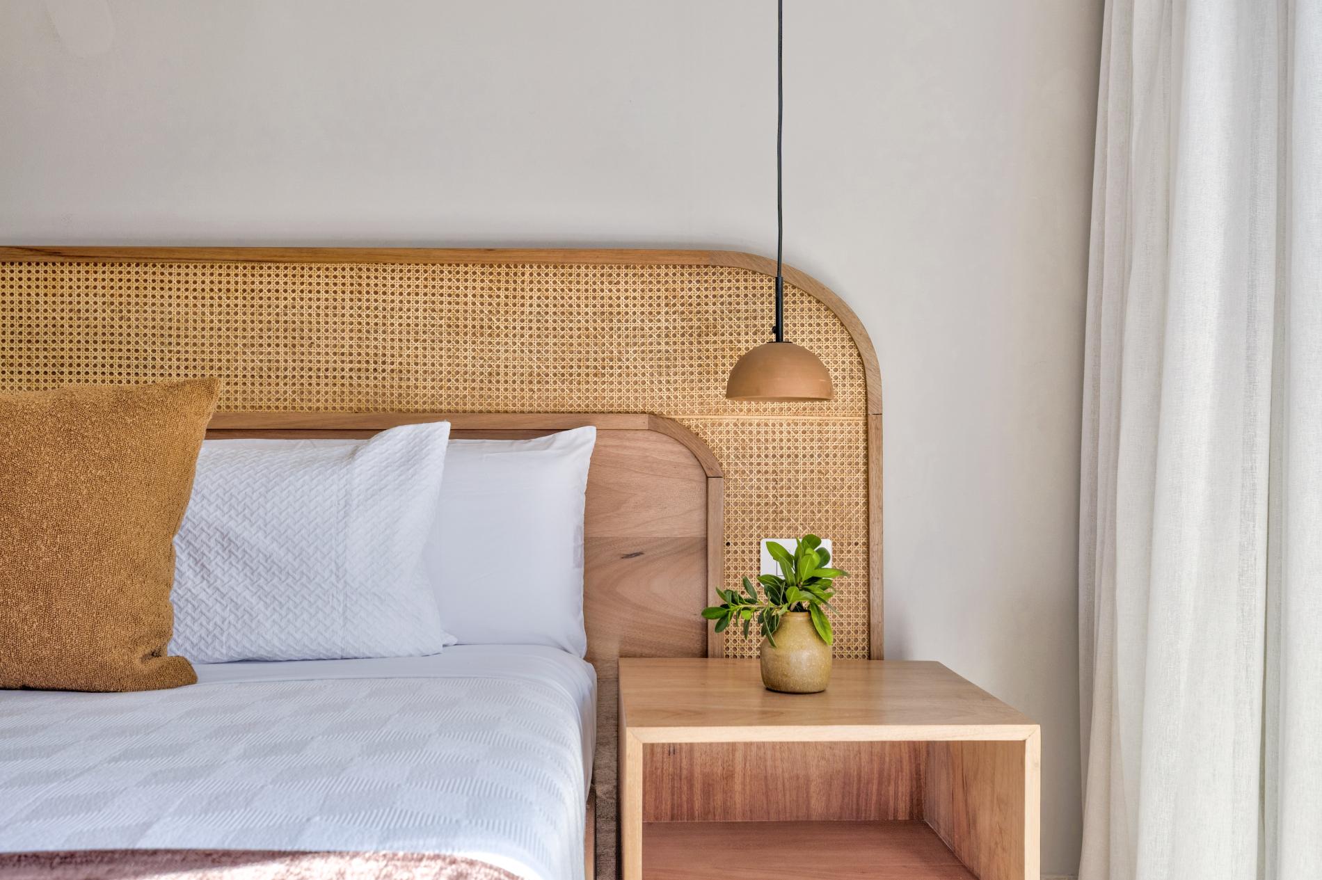 Luxury_Villa_Living_Villa_Arrecife_Dominican_Republic10