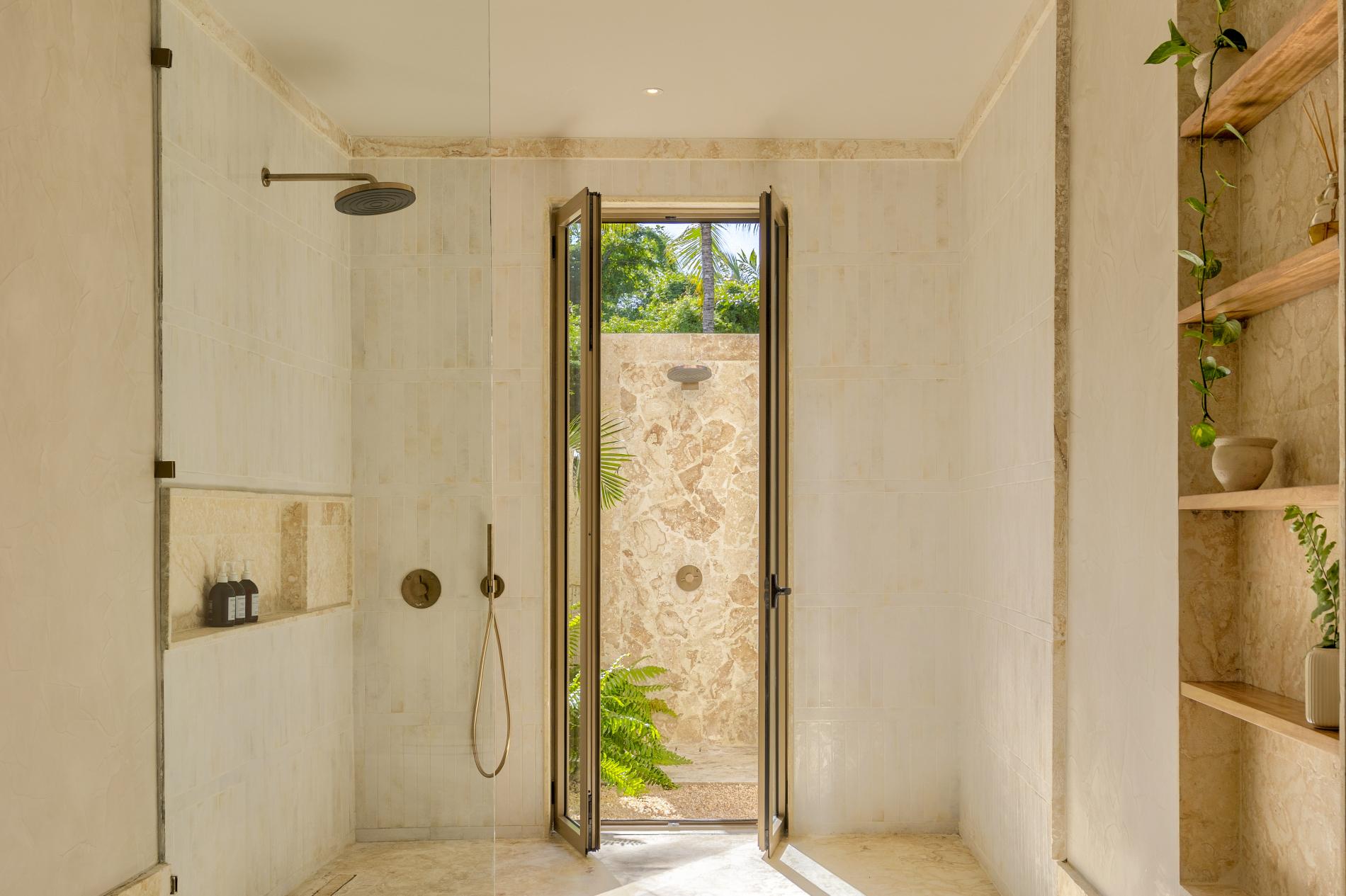 Luxury_Villa_Living_Villa_Arrecife_Dominican_Republic12