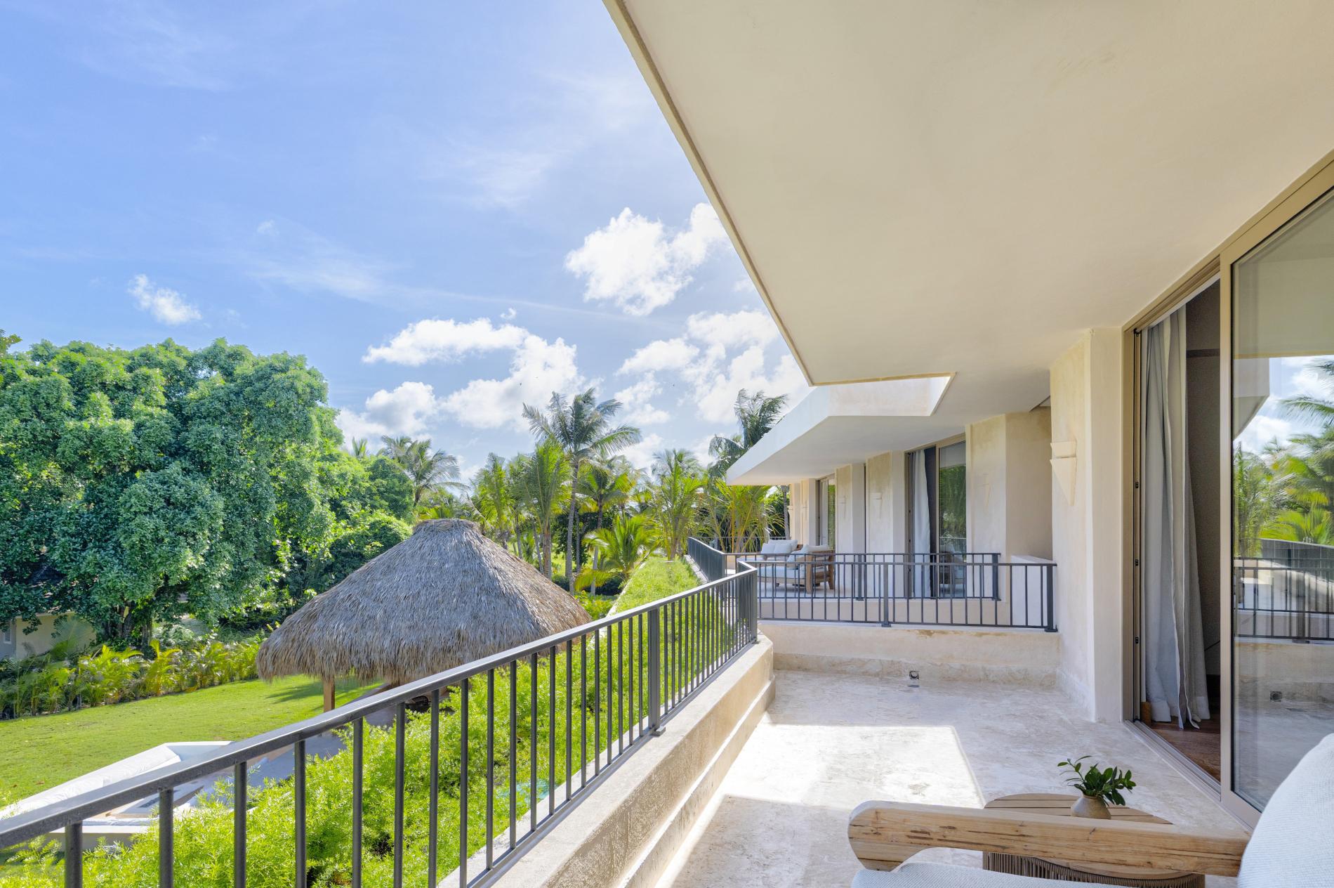 Luxury_Villa_Living_Villa_Arrecife_Dominican_Republic13