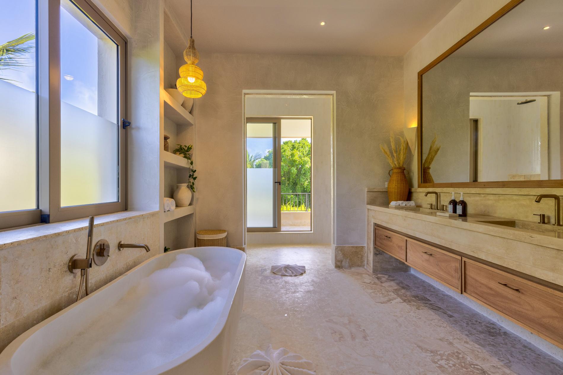 Luxury_Villa_Living_Villa_Arrecife_Dominican_Republic14