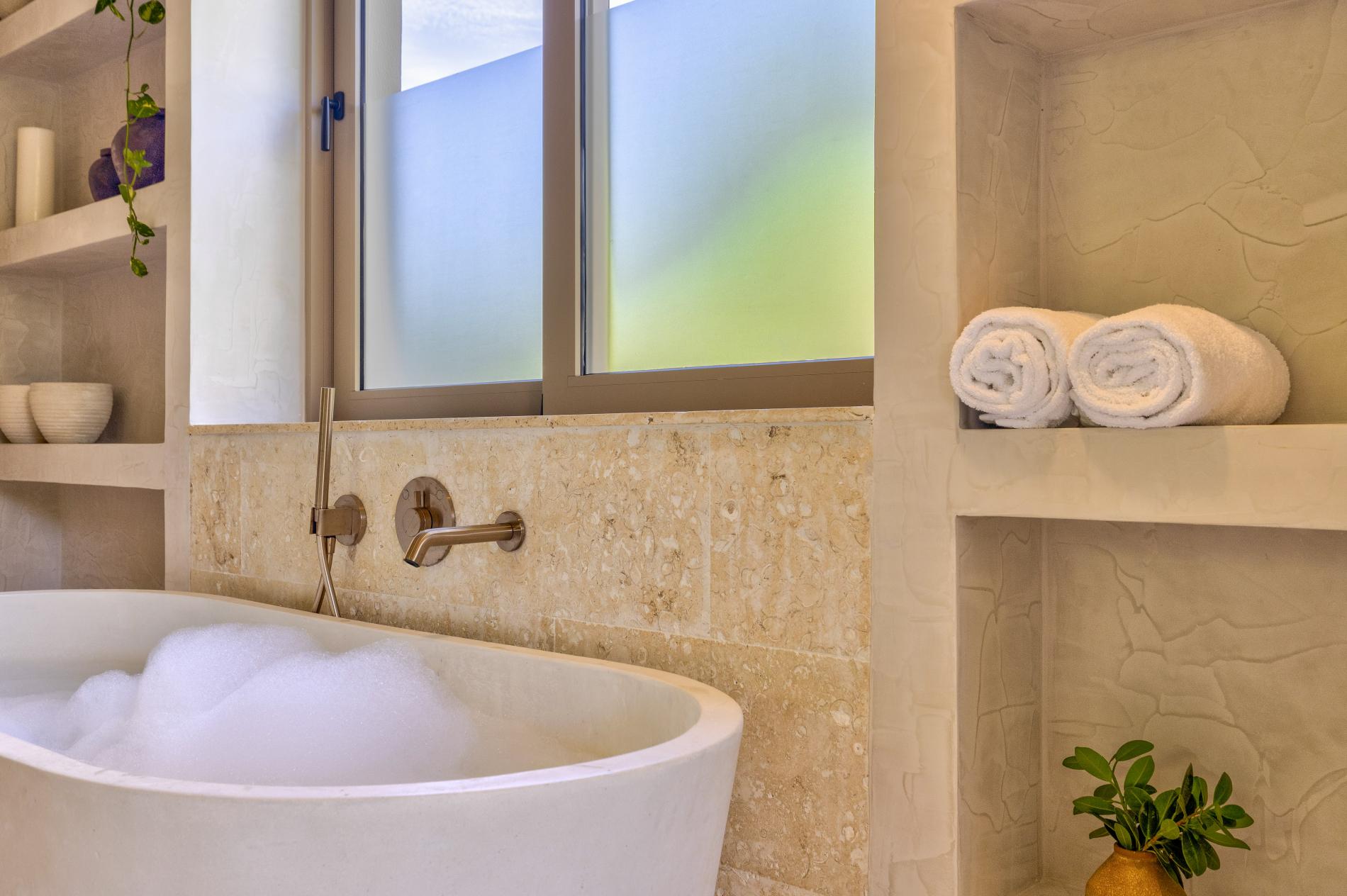 Luxury_Villa_Living_Villa_Arrecife_Dominican_Republic15