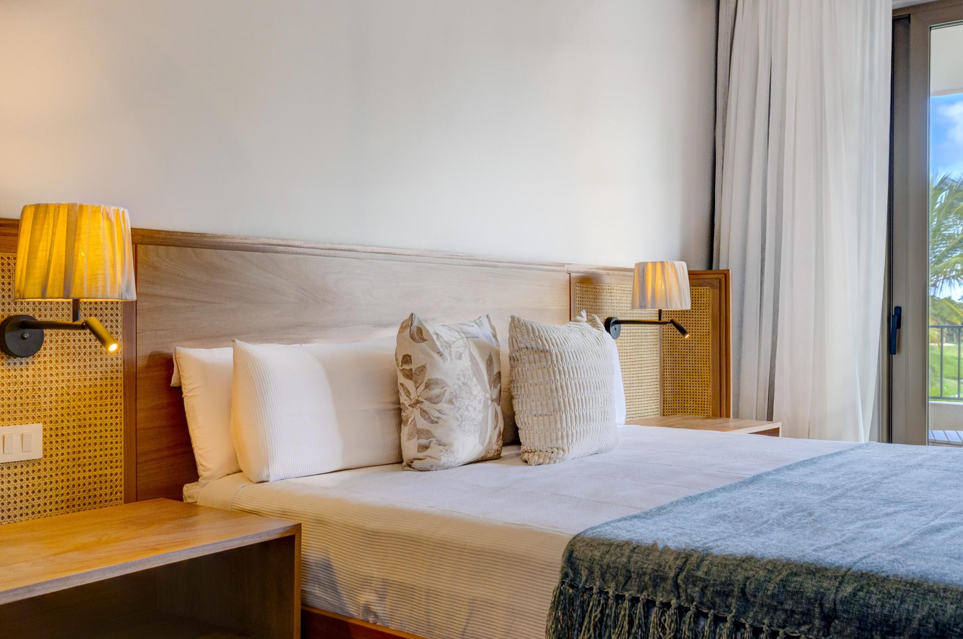 Luxury_Villa_Living_Villa_Arrecife_Dominican_Republic16