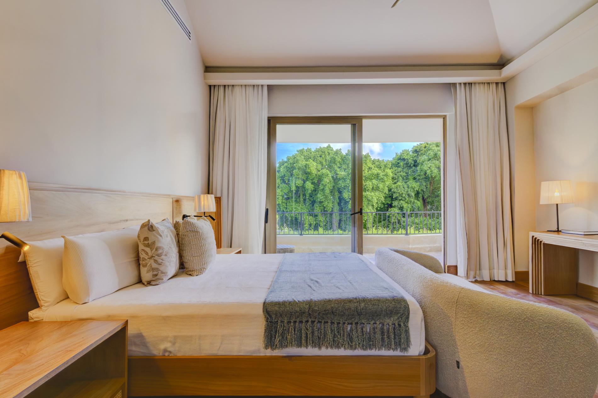 Luxury_Villa_Living_Villa_Arrecife_Dominican_Republic17