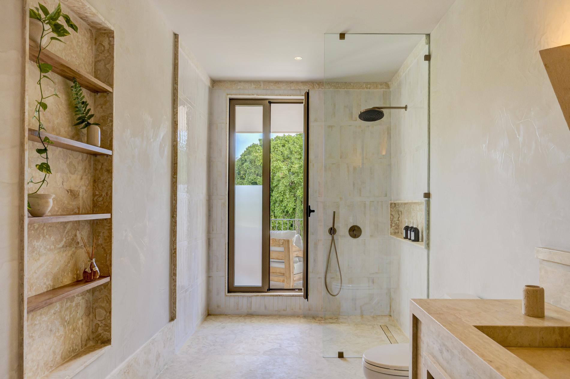 Luxury_Villa_Living_Villa_Arrecife_Dominican_Republic19