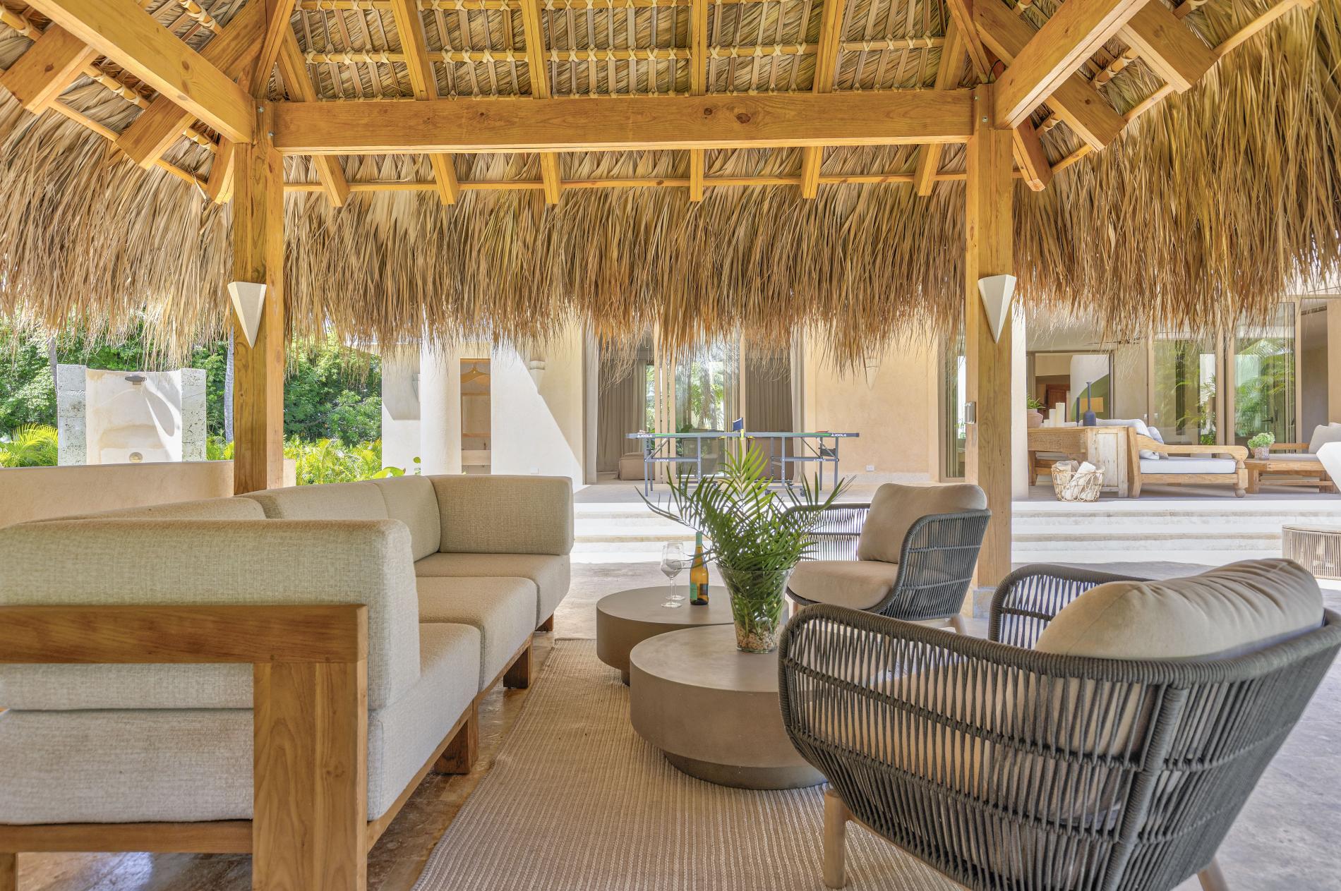 Luxury_Villa_Living_Villa_Arrecife_Dominican_Republic2