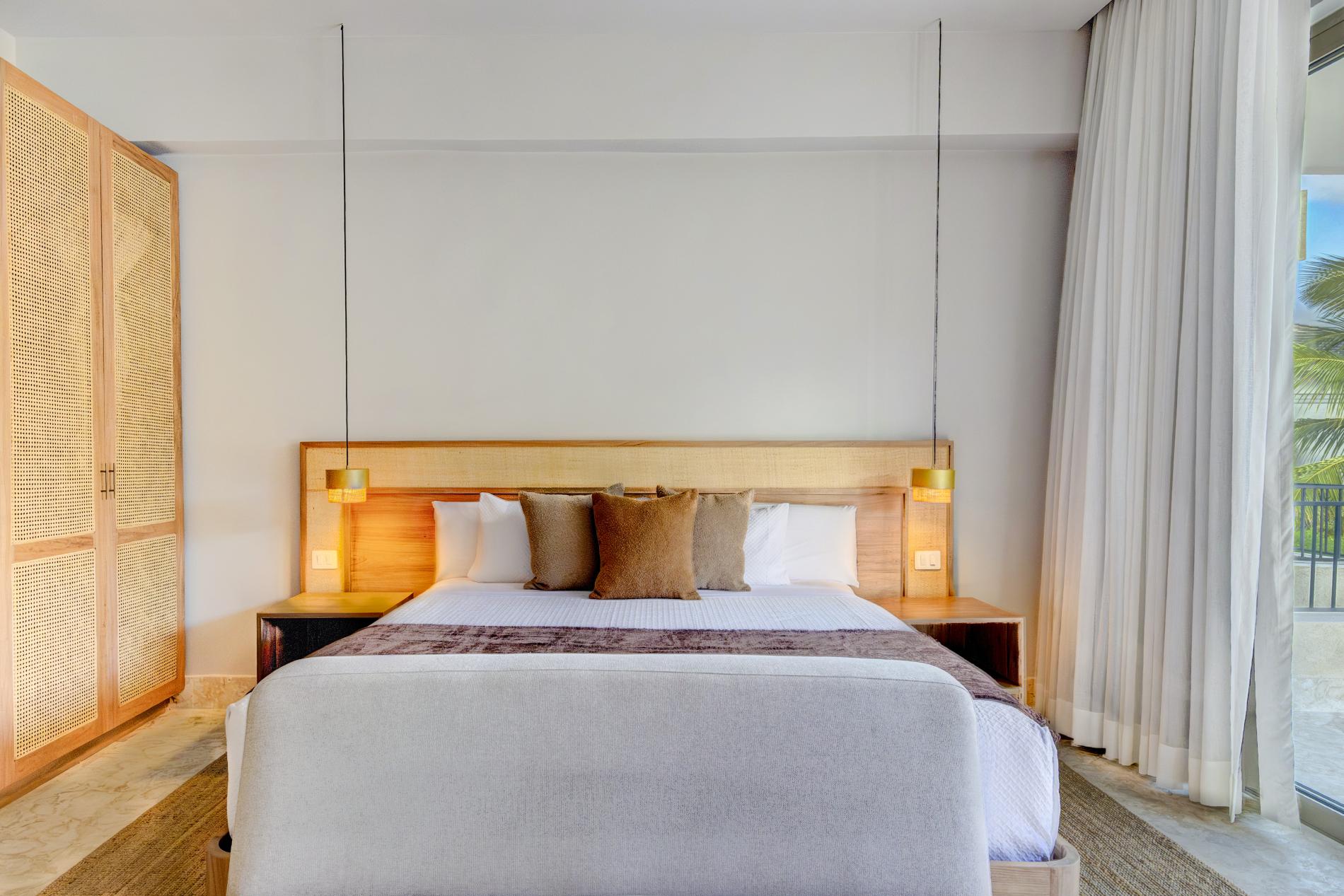 Luxury_Villa_Living_Villa_Arrecife_Dominican_Republic20