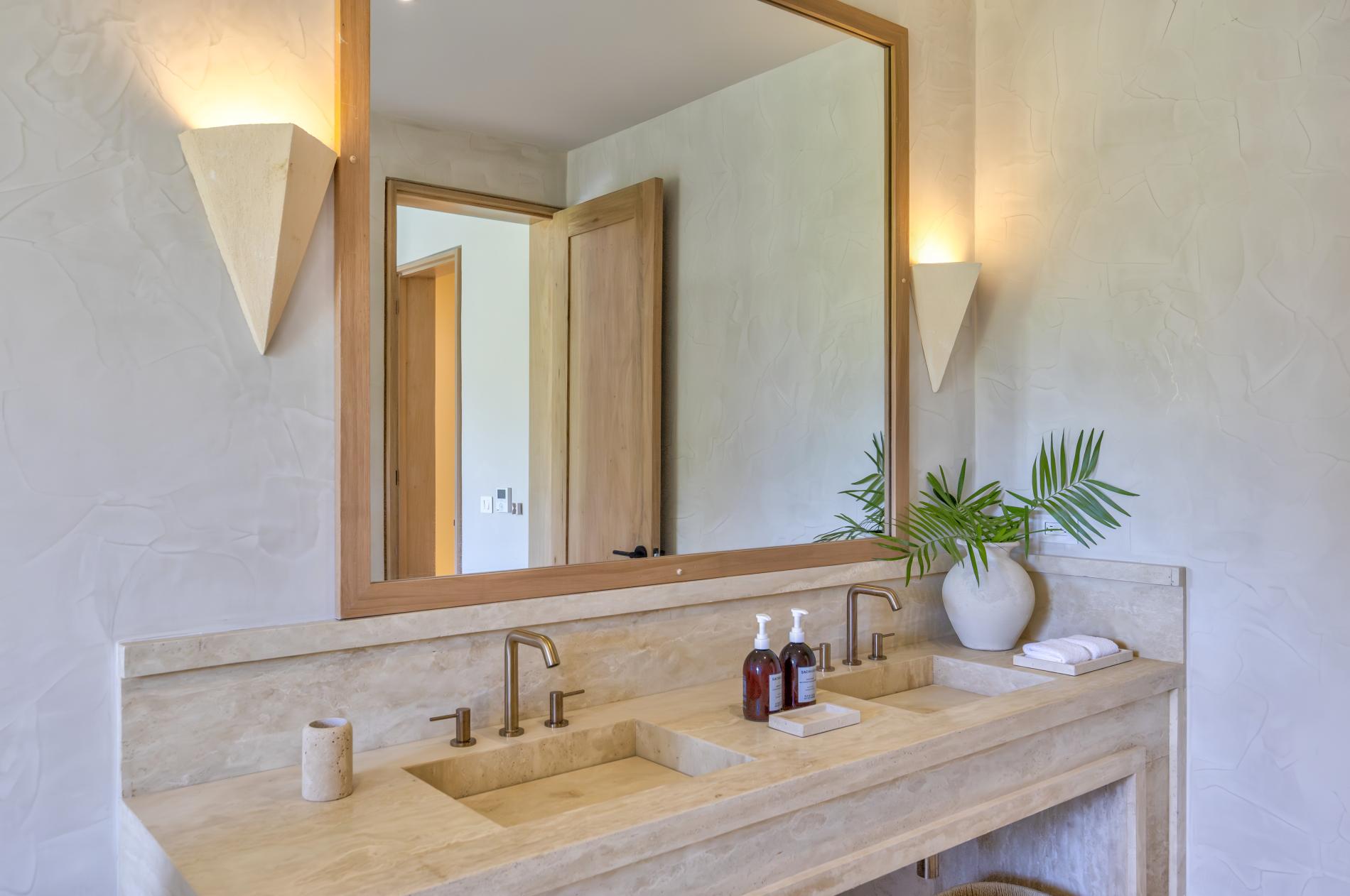 Luxury_Villa_Living_Villa_Arrecife_Dominican_Republic21