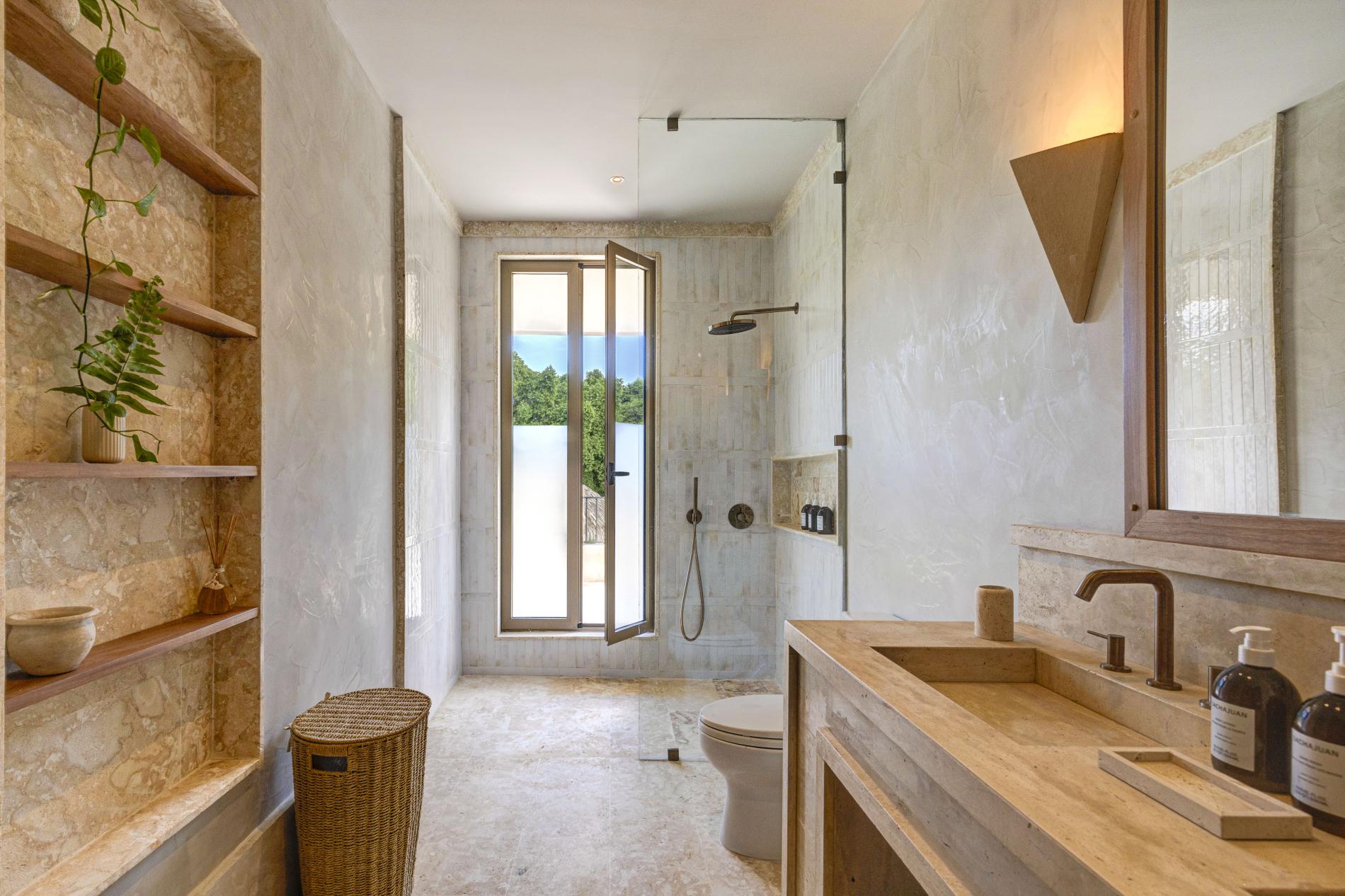 Luxury_Villa_Living_Villa_Arrecife_Dominican_Republic22