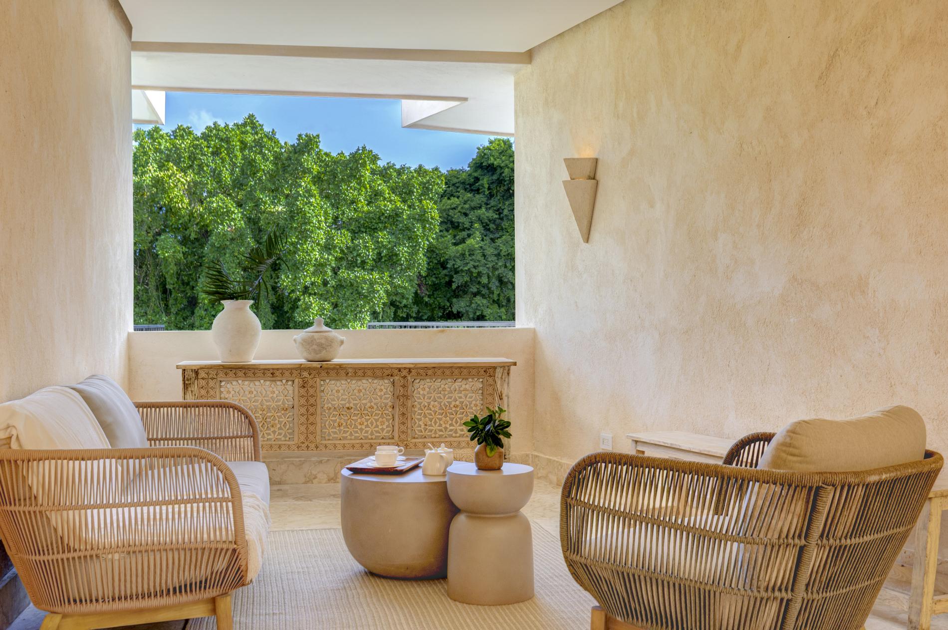 Luxury_Villa_Living_Villa_Arrecife_Dominican_Republic23