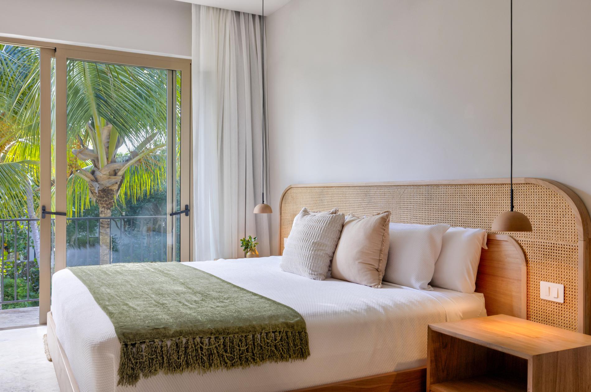 Luxury_Villa_Living_Villa_Arrecife_Dominican_Republic24