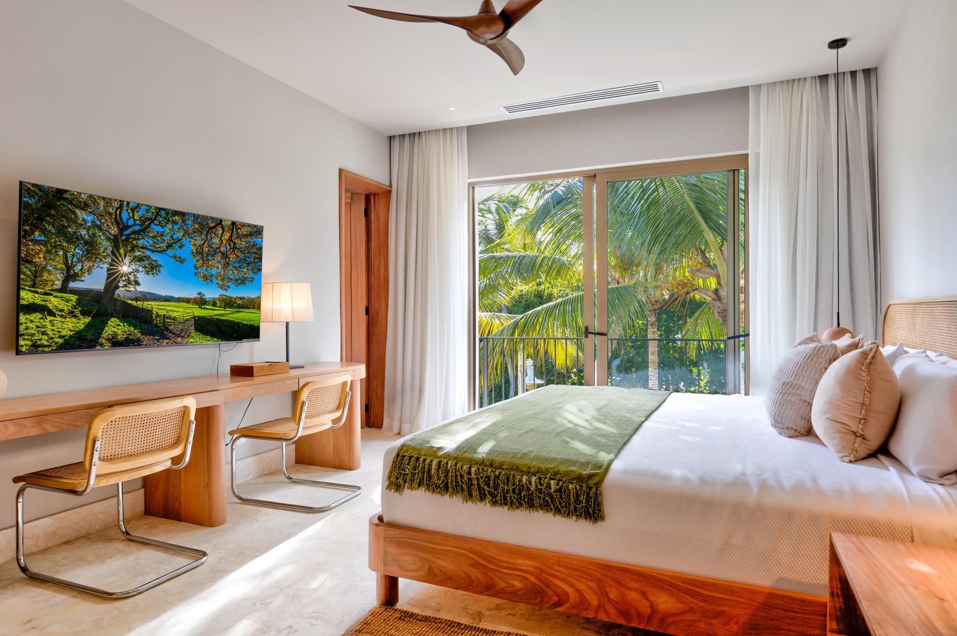 Luxury_Villa_Living_Villa_Arrecife_Dominican_Republic25