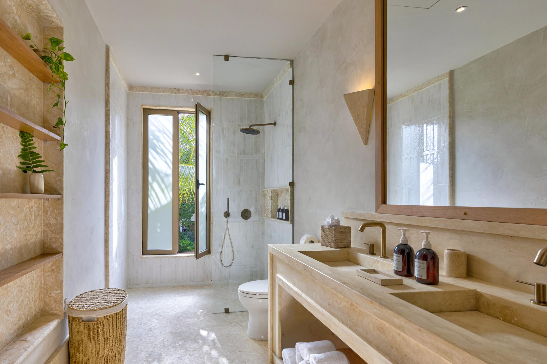 Luxury_Villa_Living_Villa_Arrecife_Dominican_Republic26