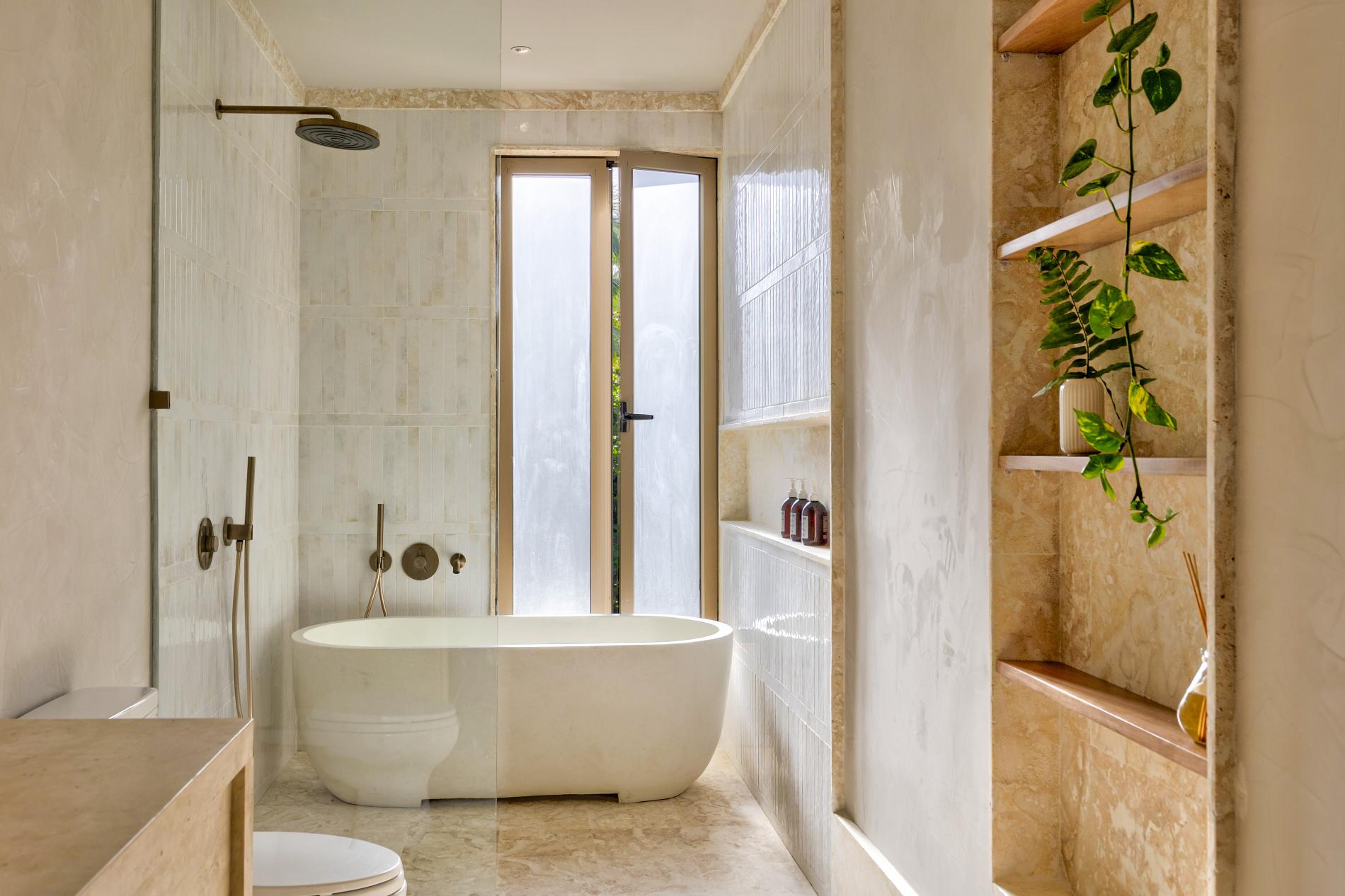 Luxury_Villa_Living_Villa_Arrecife_Dominican_Republic27