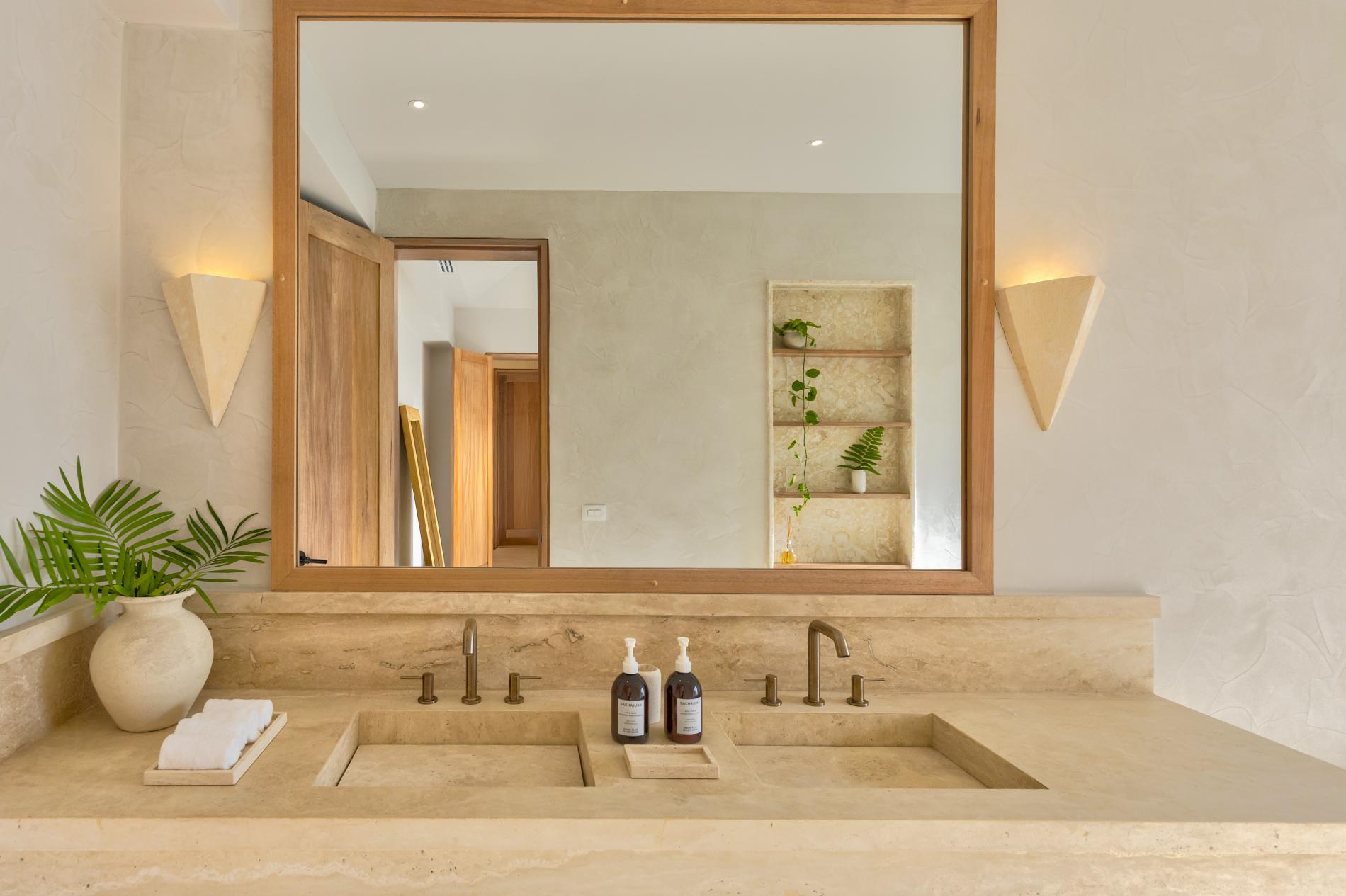 Luxury_Villa_Living_Villa_Arrecife_Dominican_Republic28