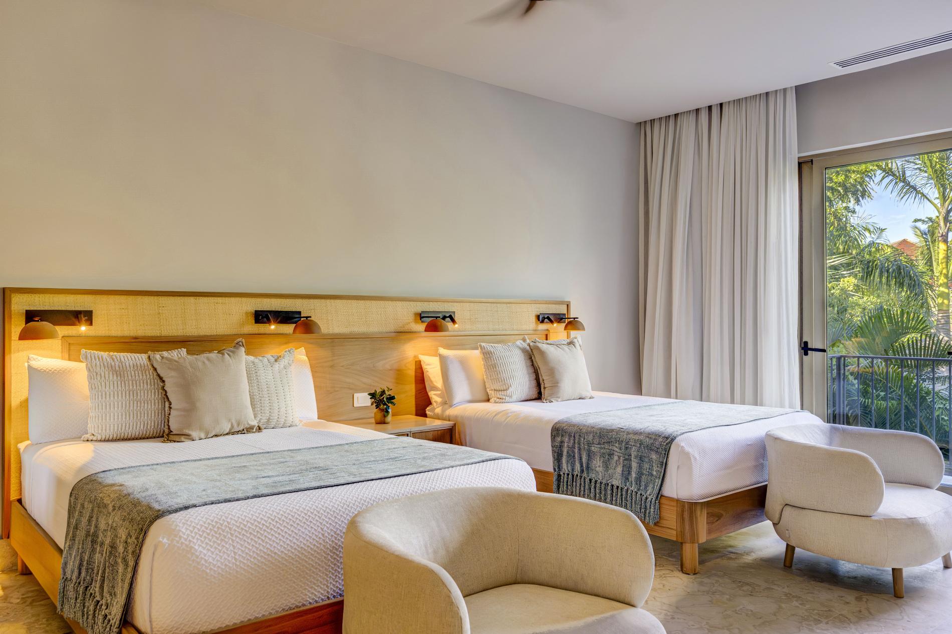 Luxury_Villa_Living_Villa_Arrecife_Dominican_Republic29