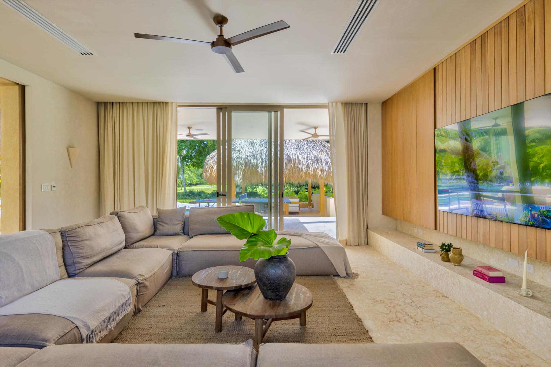 Luxury_Villa_Living_Villa_Arrecife_Dominican_Republic3