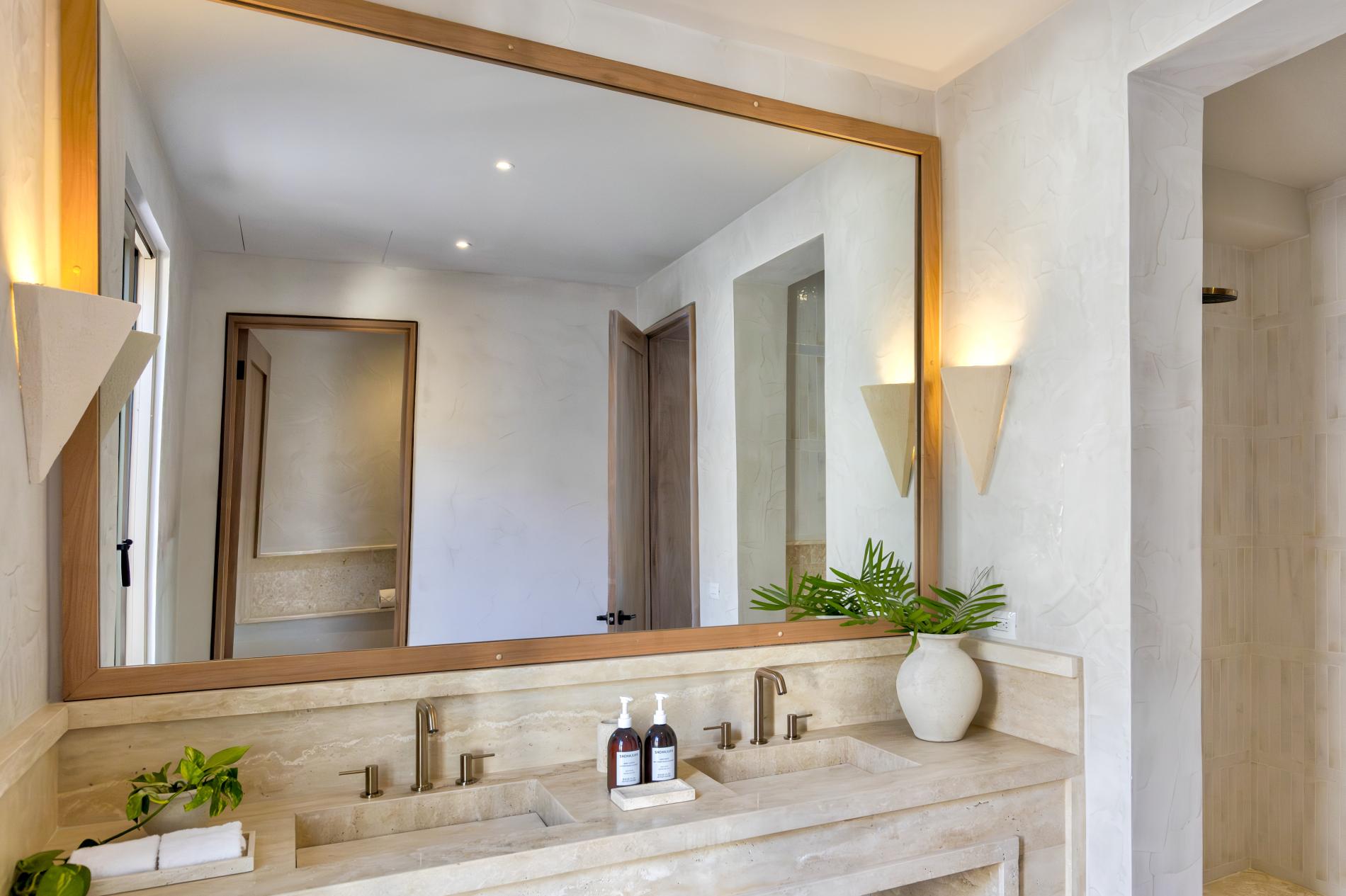 Luxury_Villa_Living_Villa_Arrecife_Dominican_Republic30