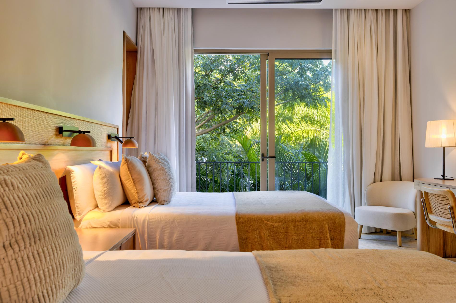 Luxury_Villa_Living_Villa_Arrecife_Dominican_Republic31