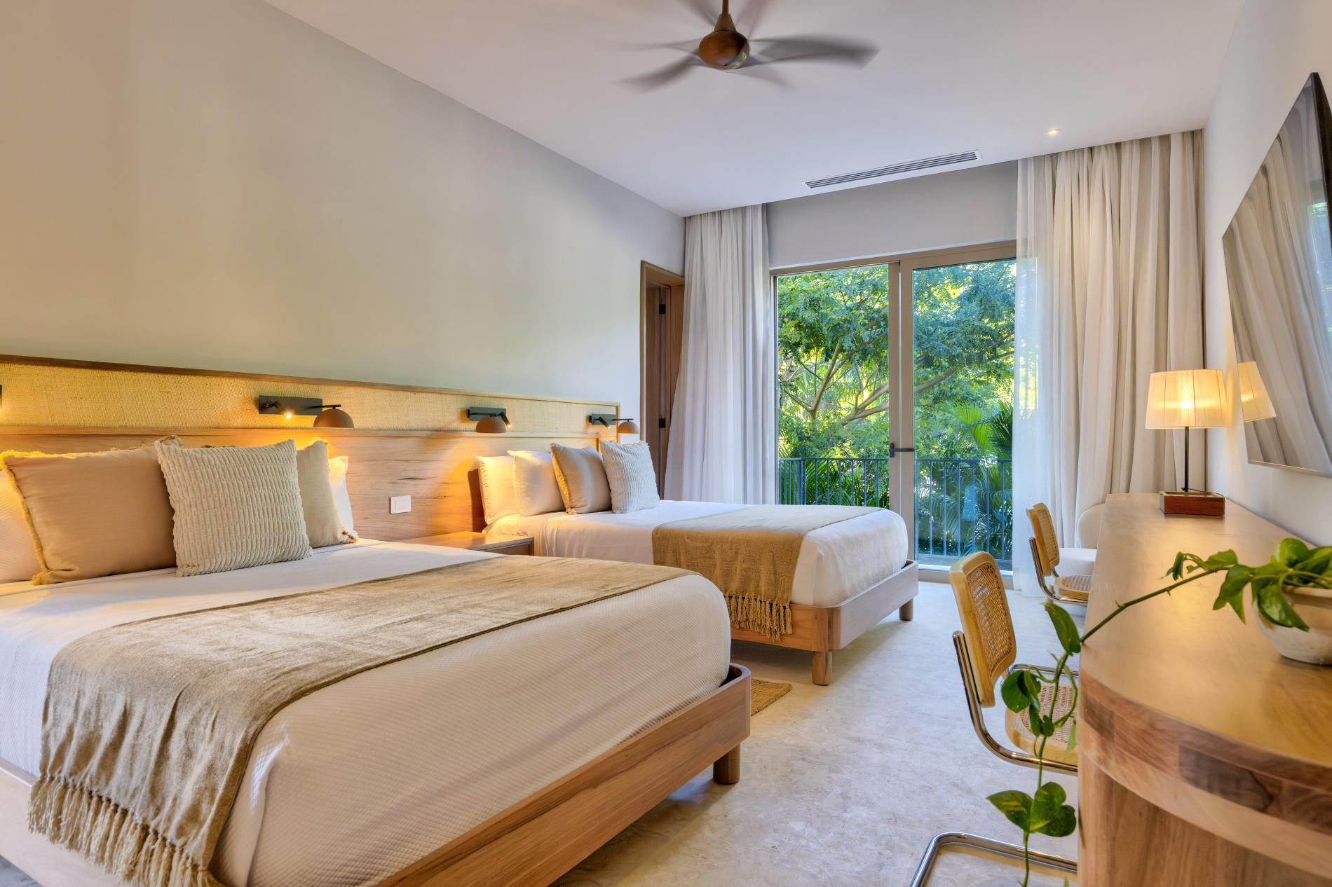 Luxury_Villa_Living_Villa_Arrecife_Dominican_Republic32